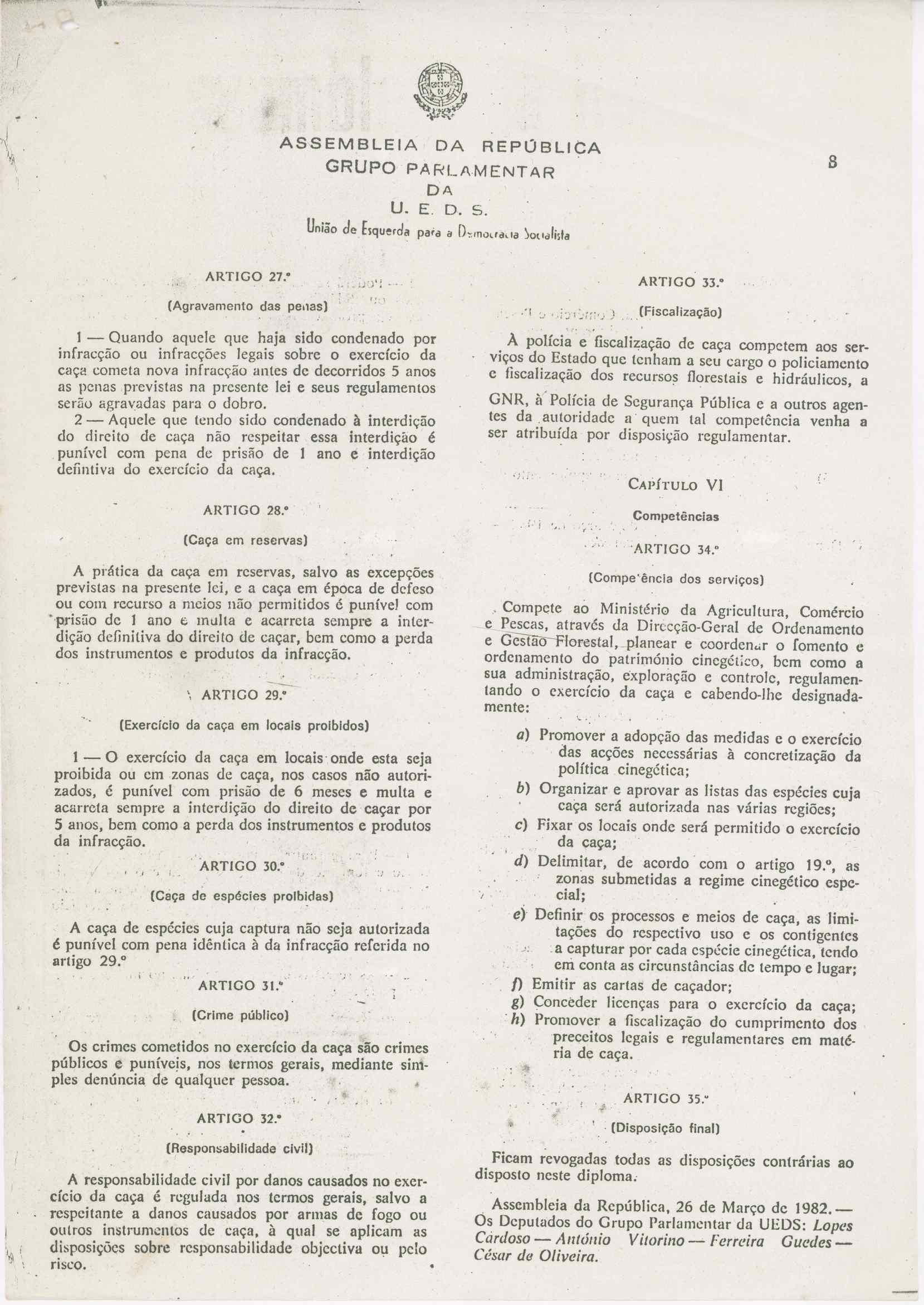09892.078- pag.8