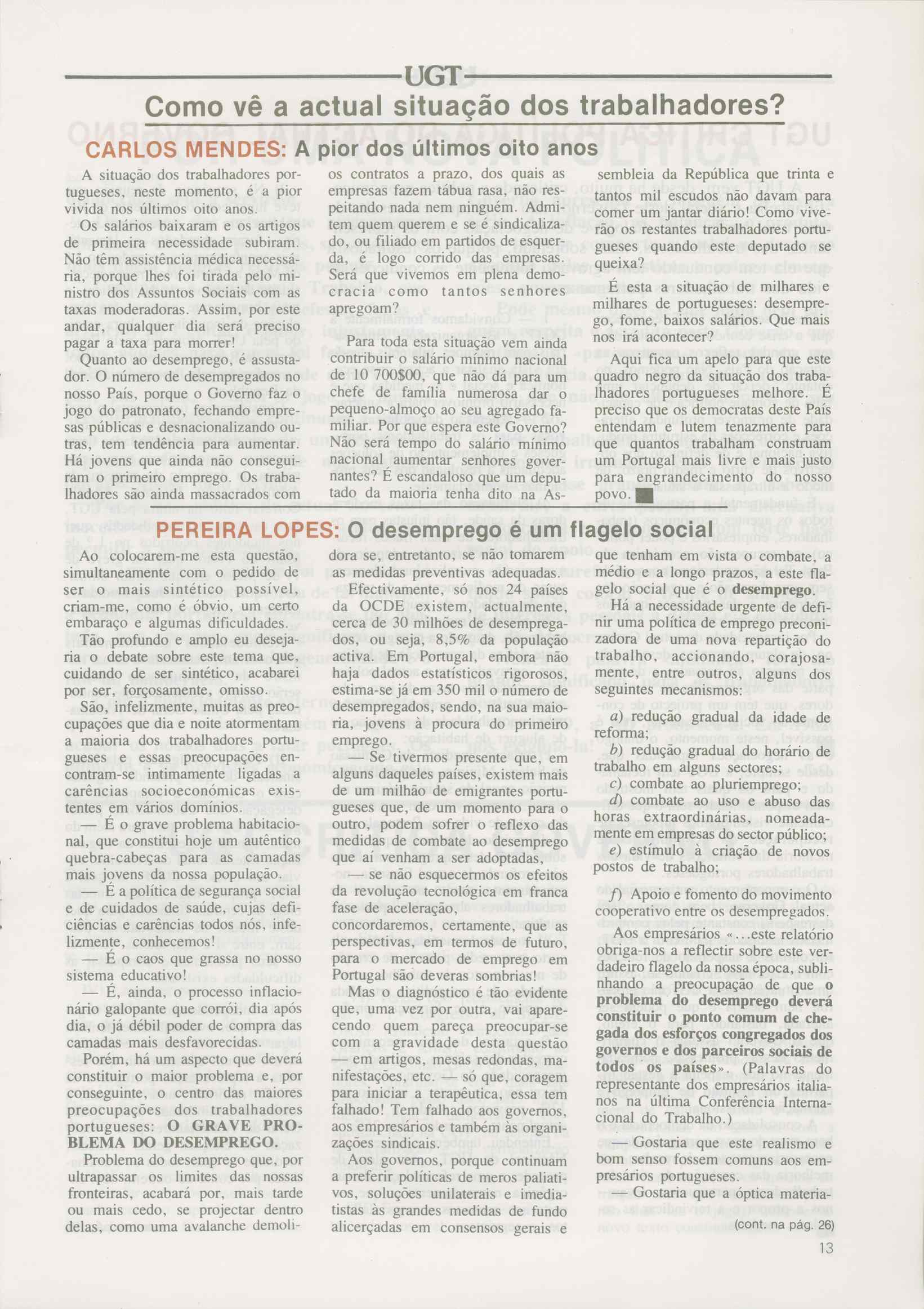 09892.081- pag.15
