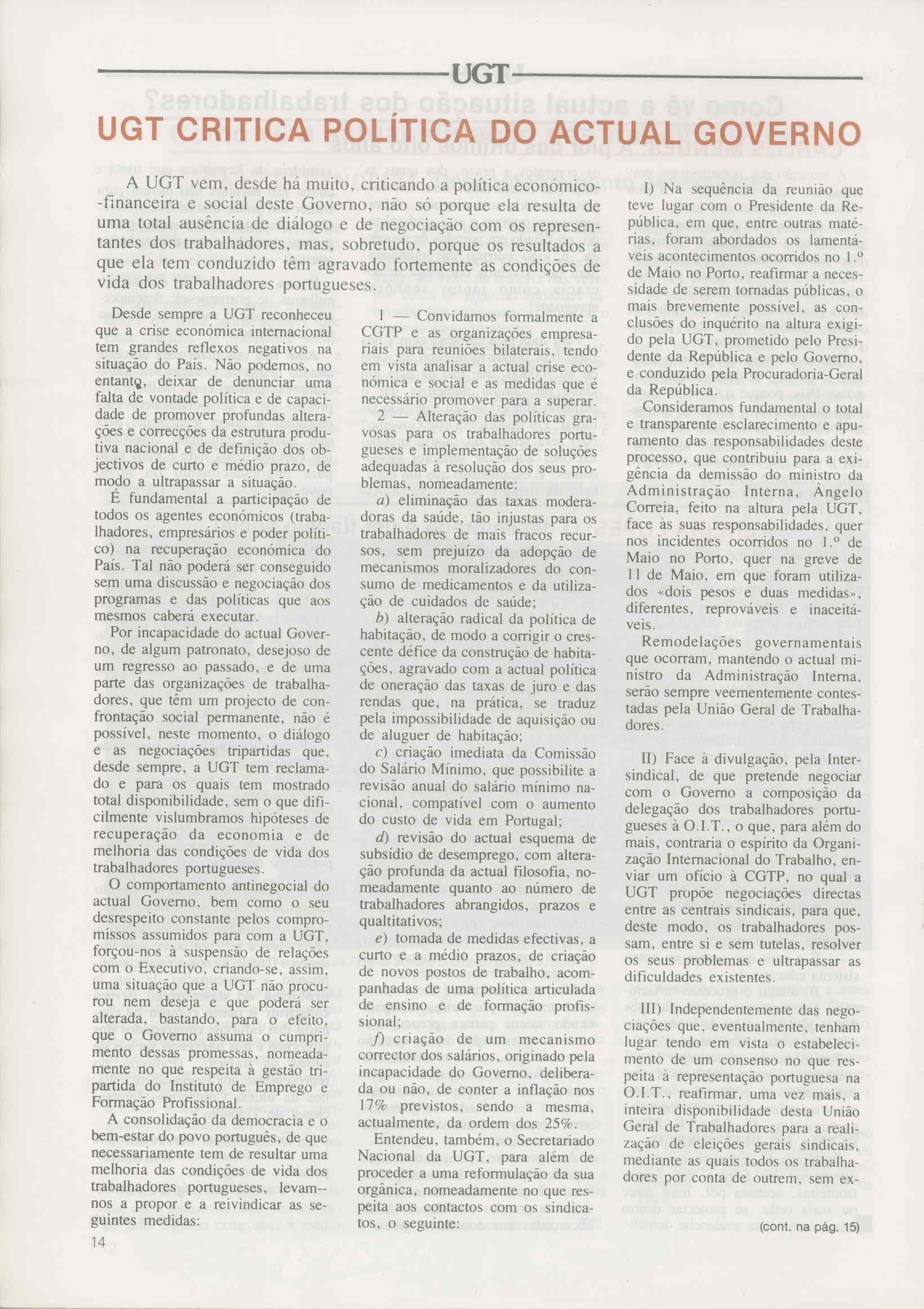 09892.081- pag.16