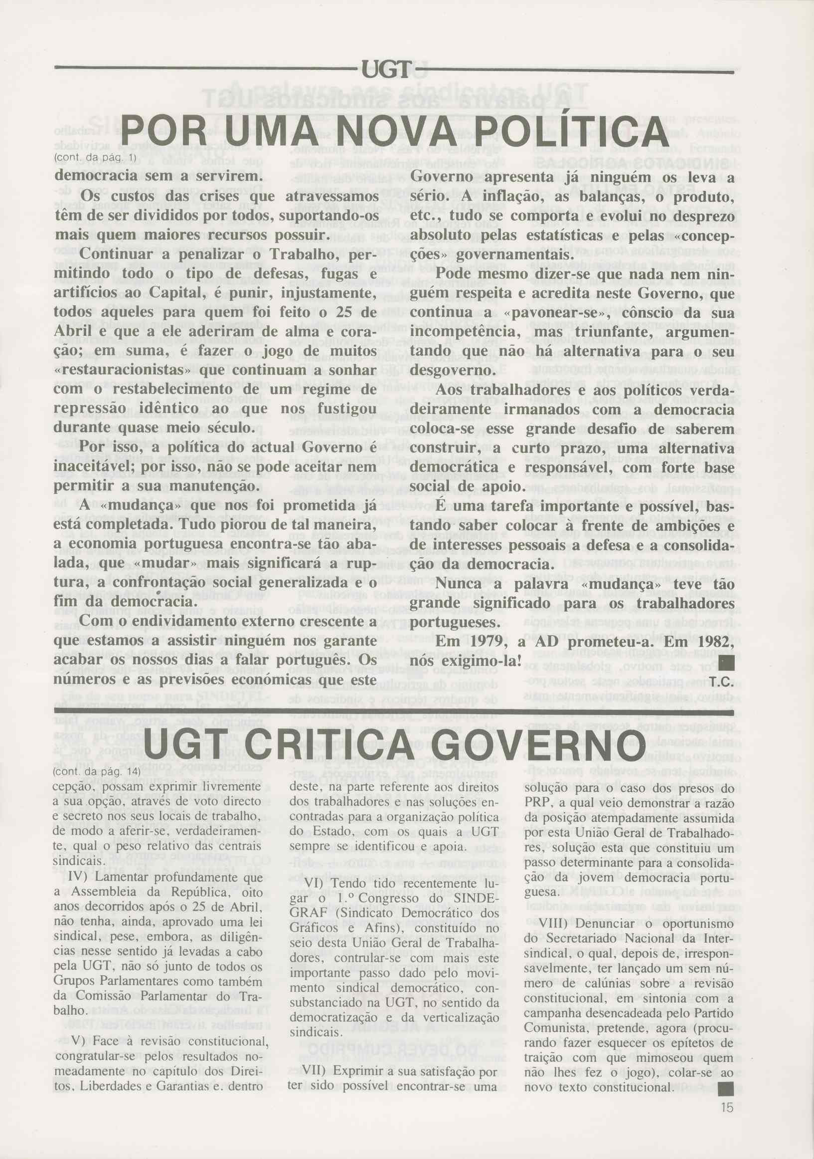 09892.081- pag.17