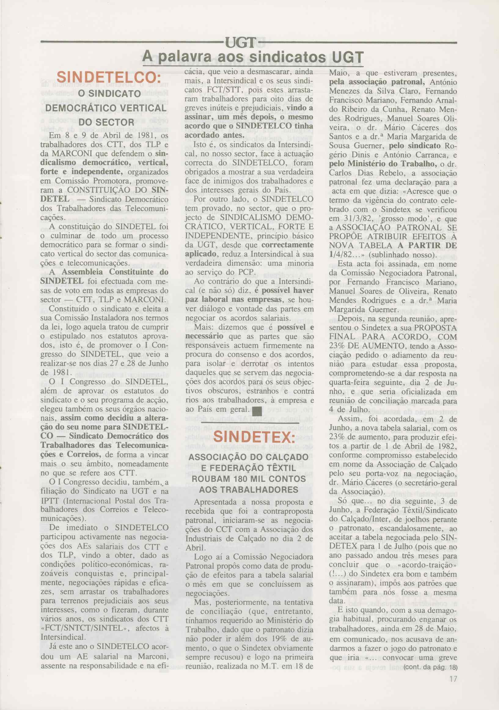 09892.081- pag.19
