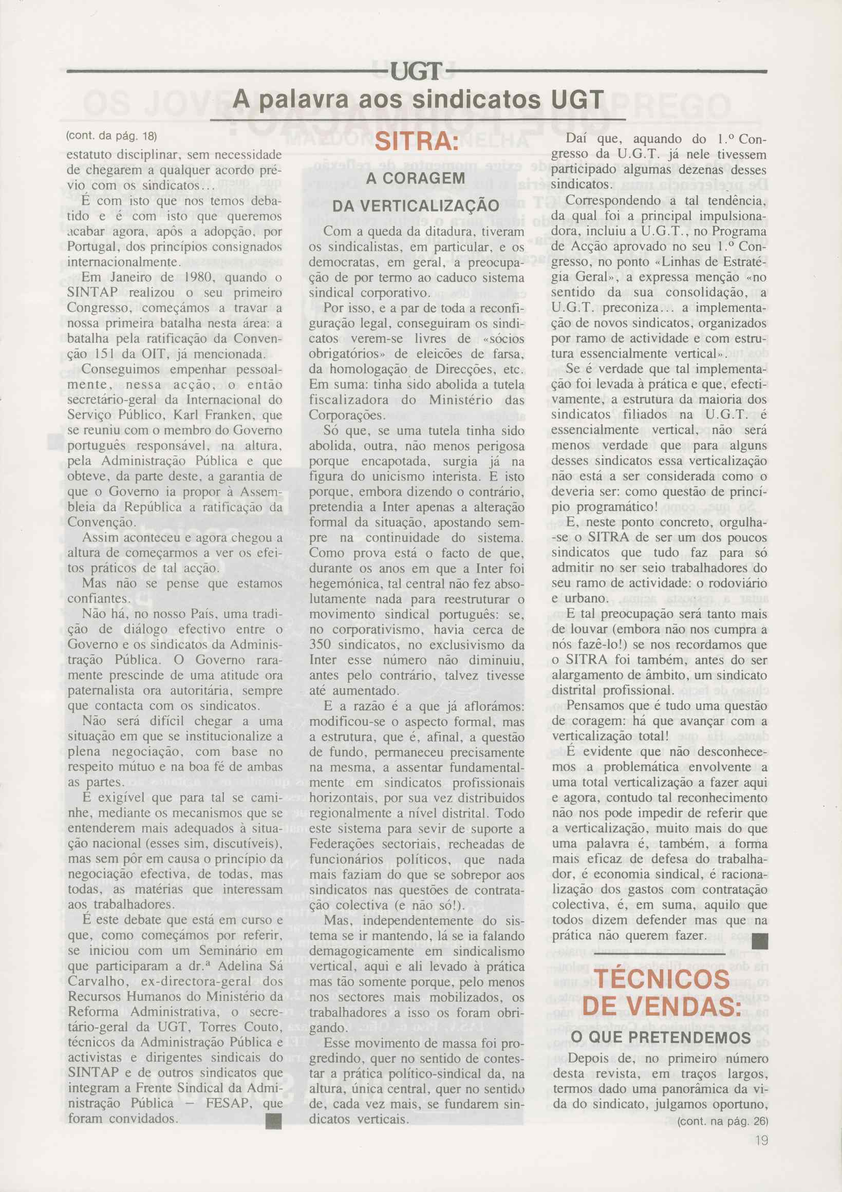 09892.081- pag.21