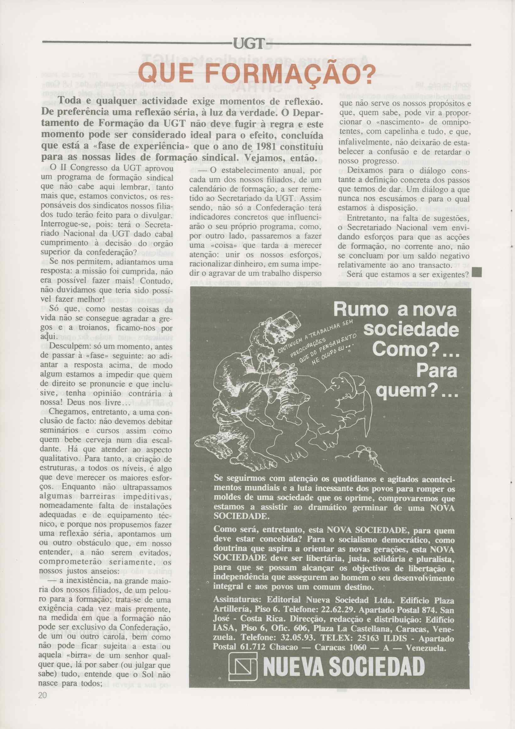09892.081- pag.22