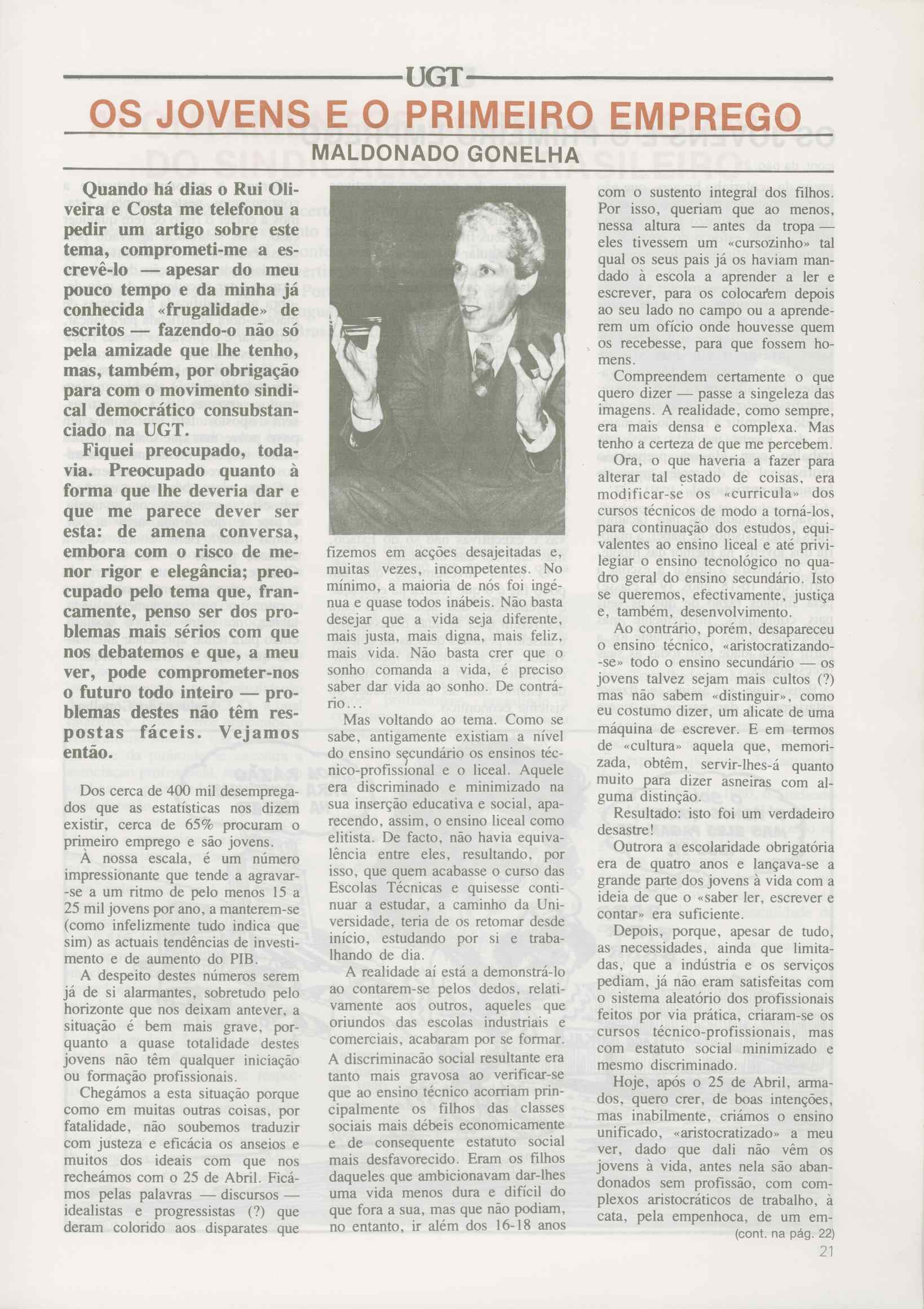 09892.081- pag.23