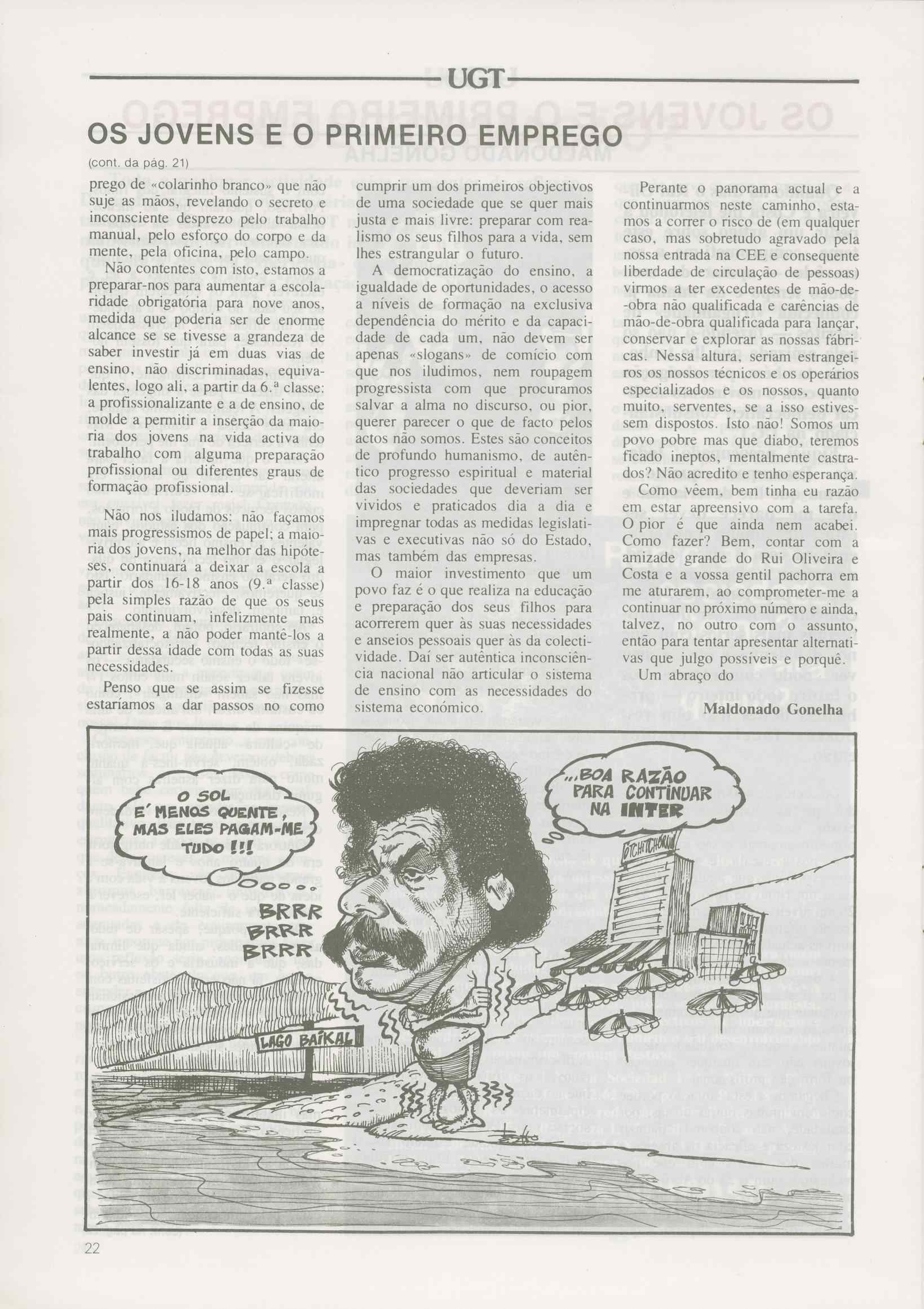 09892.081- pag.24