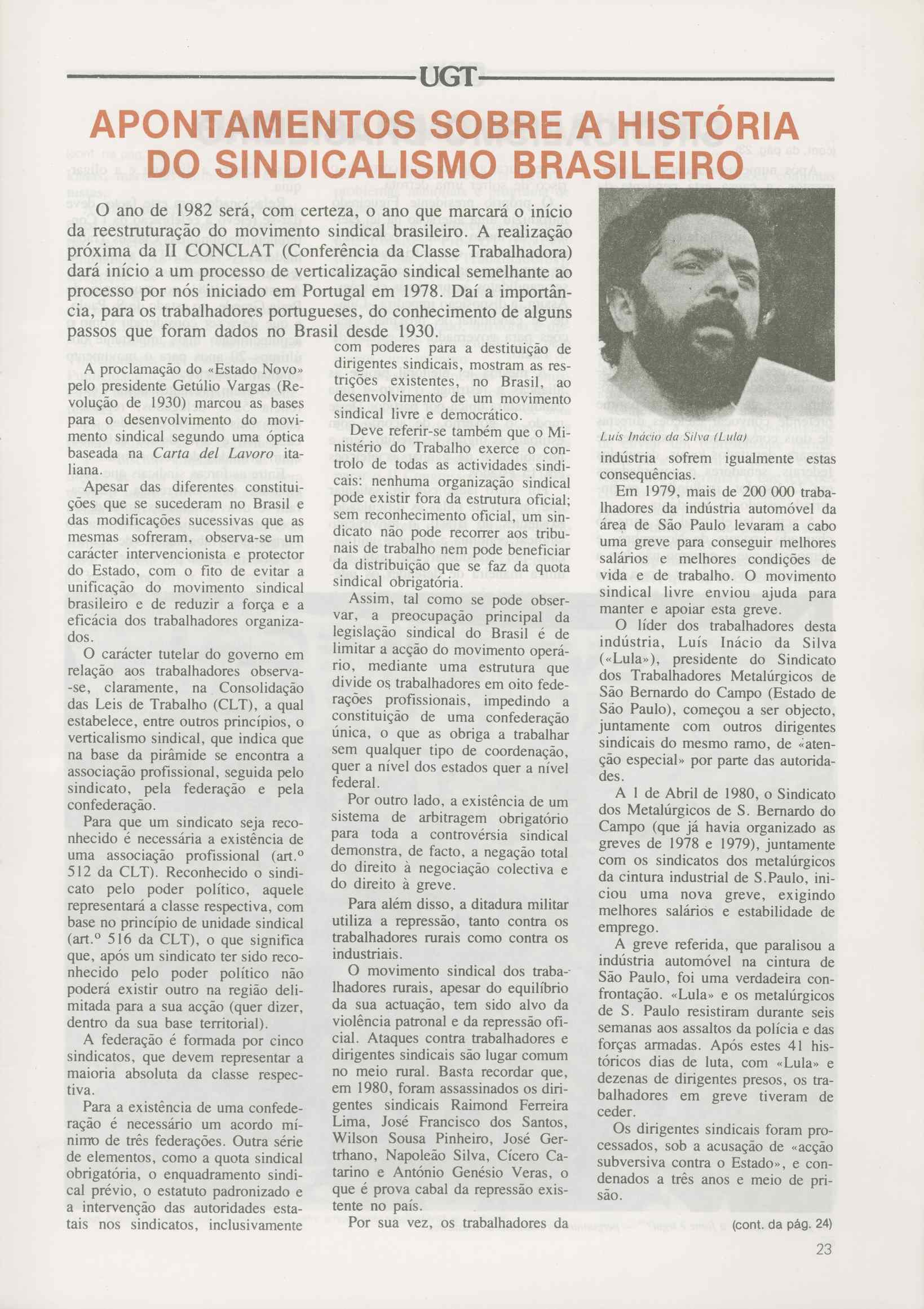 09892.081- pag.25