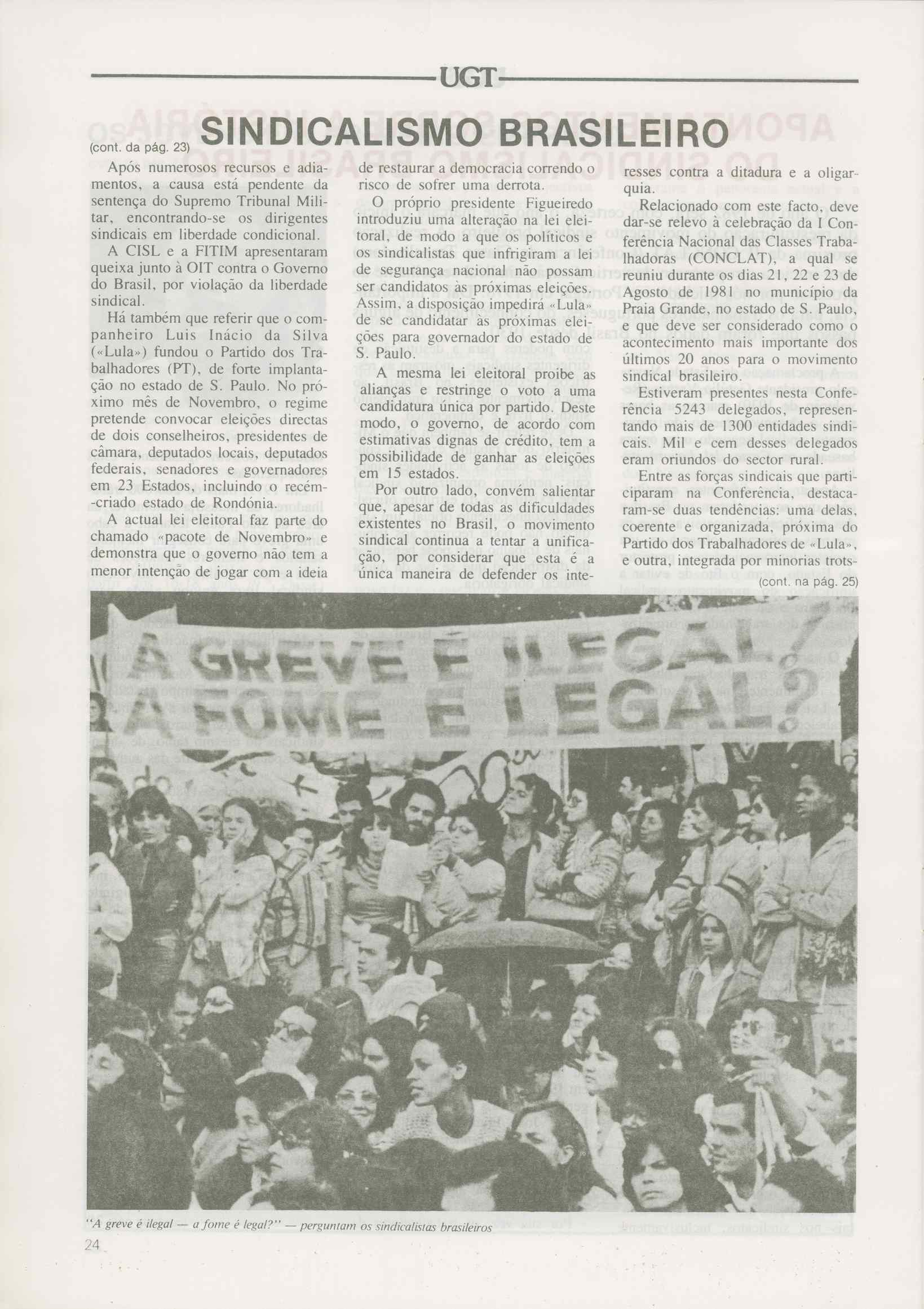 09892.081- pag.26