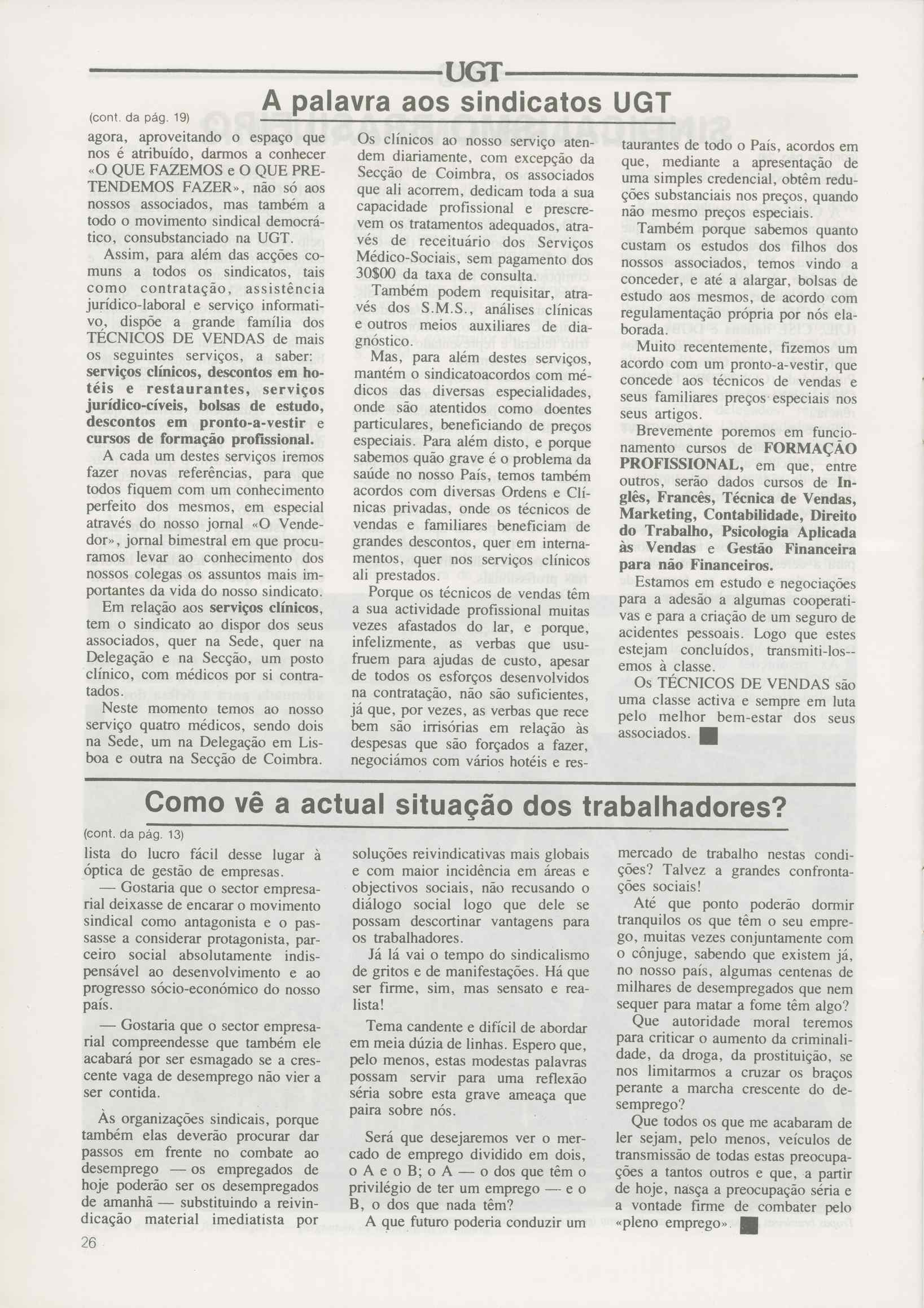 09892.081- pag.28