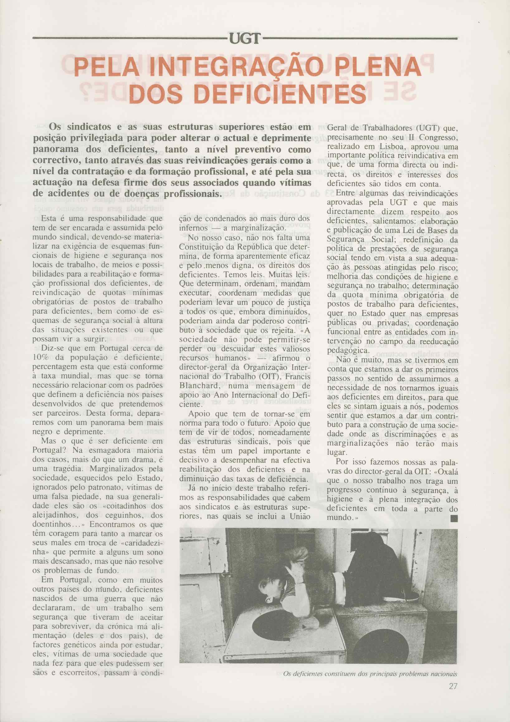 09892.081- pag.29