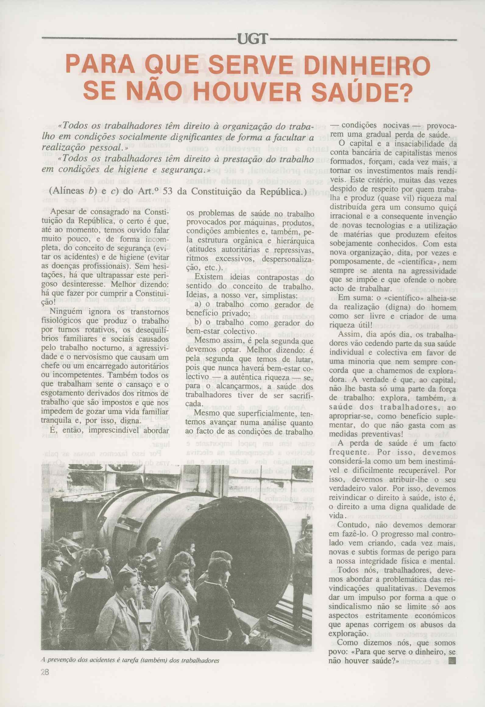 09892.081- pag.30