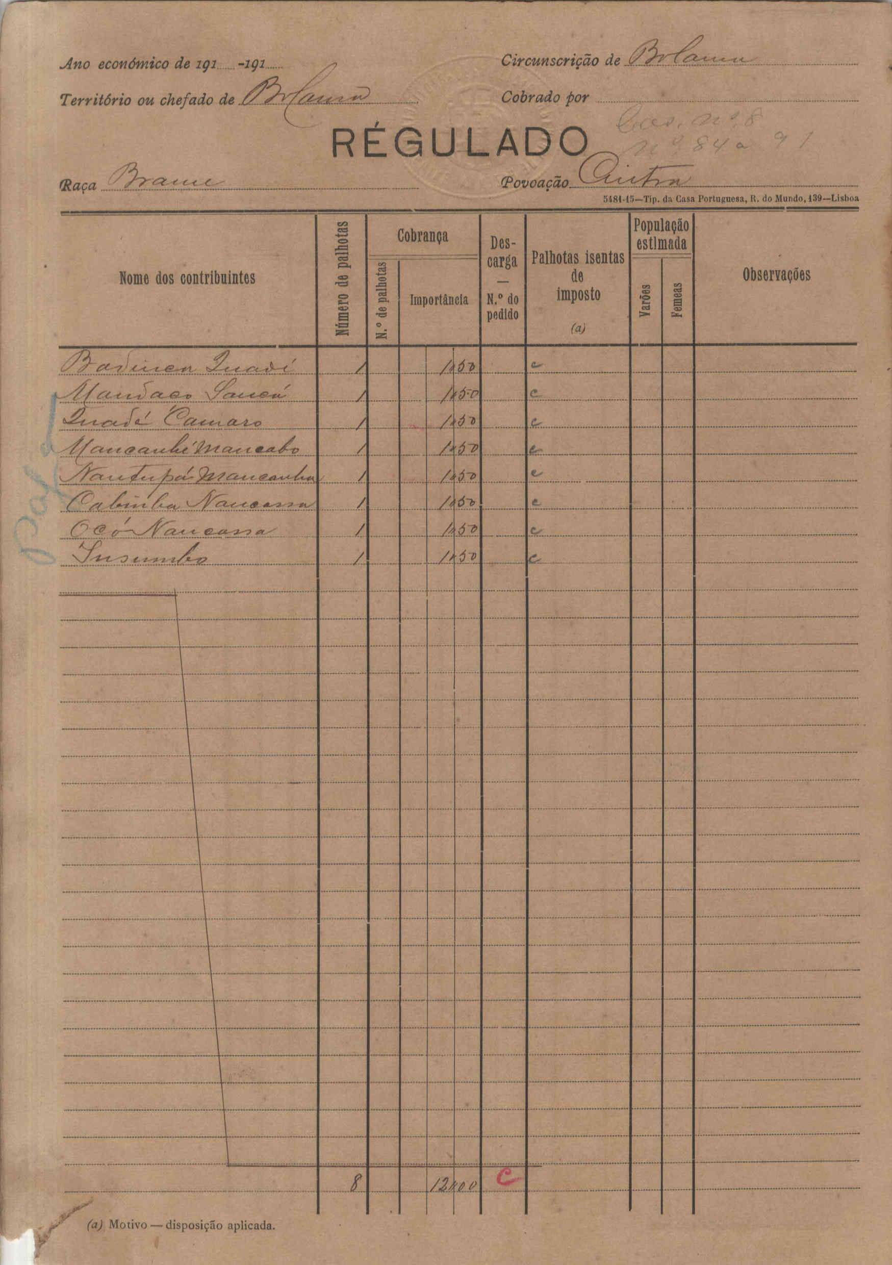 09907.006- pag.55