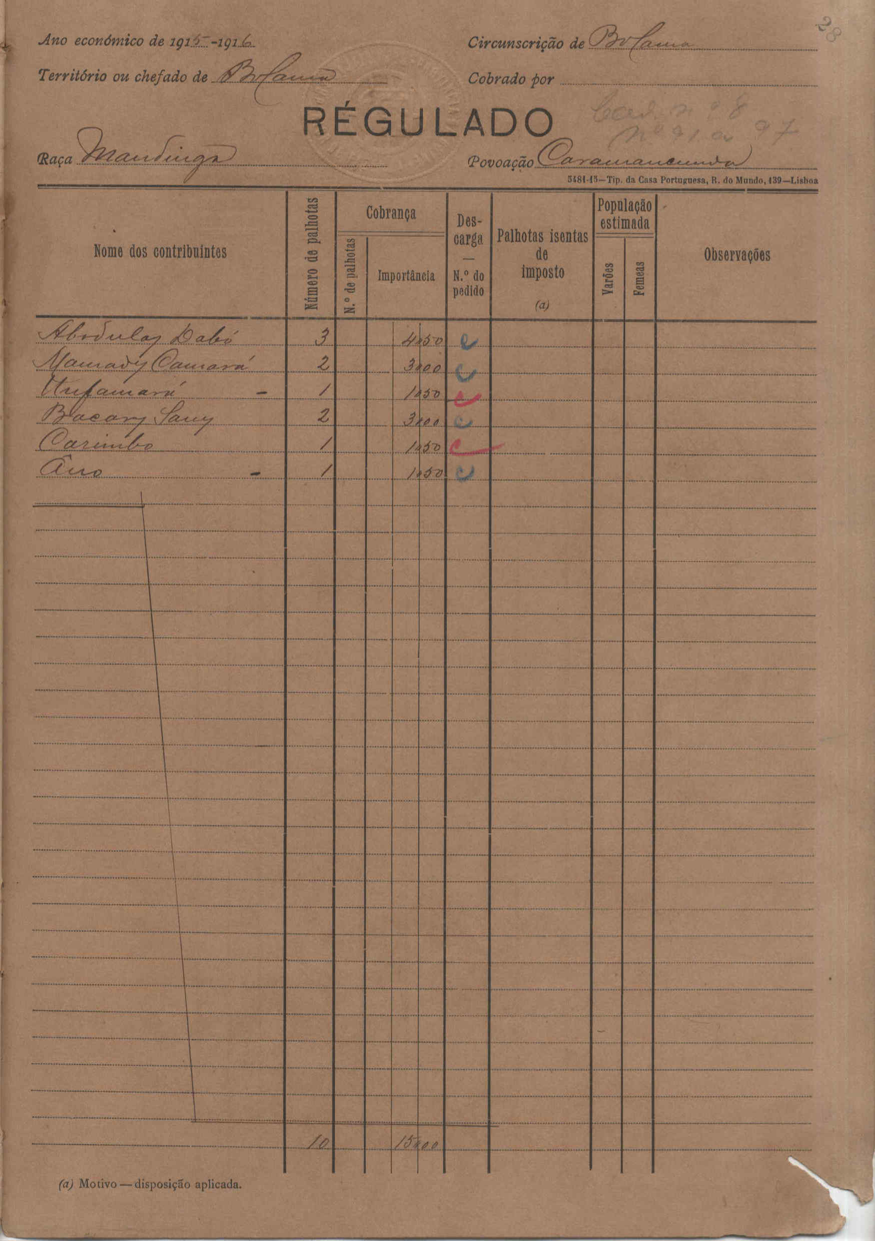 09907.006- pag.56