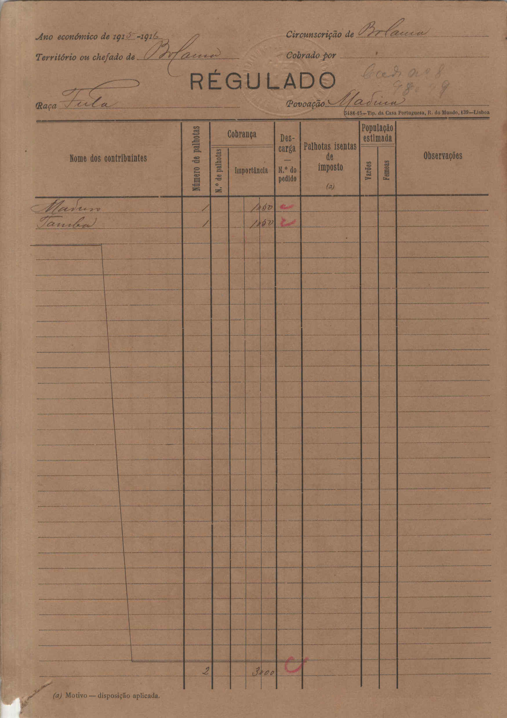 09907.006- pag.57
