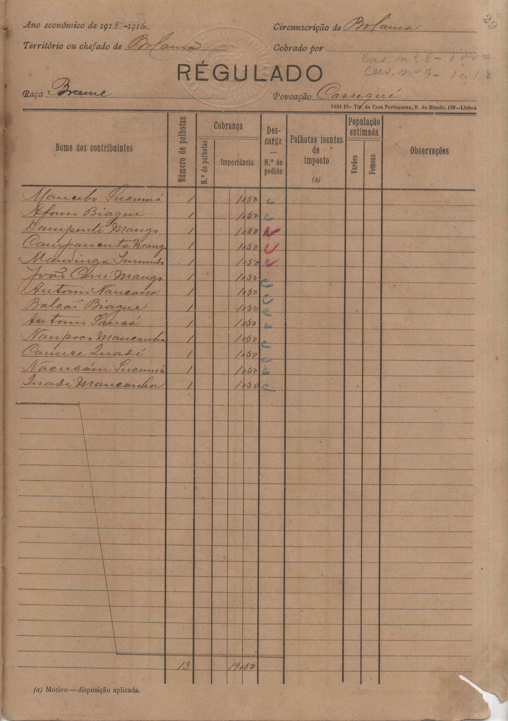 09907.006- pag.58