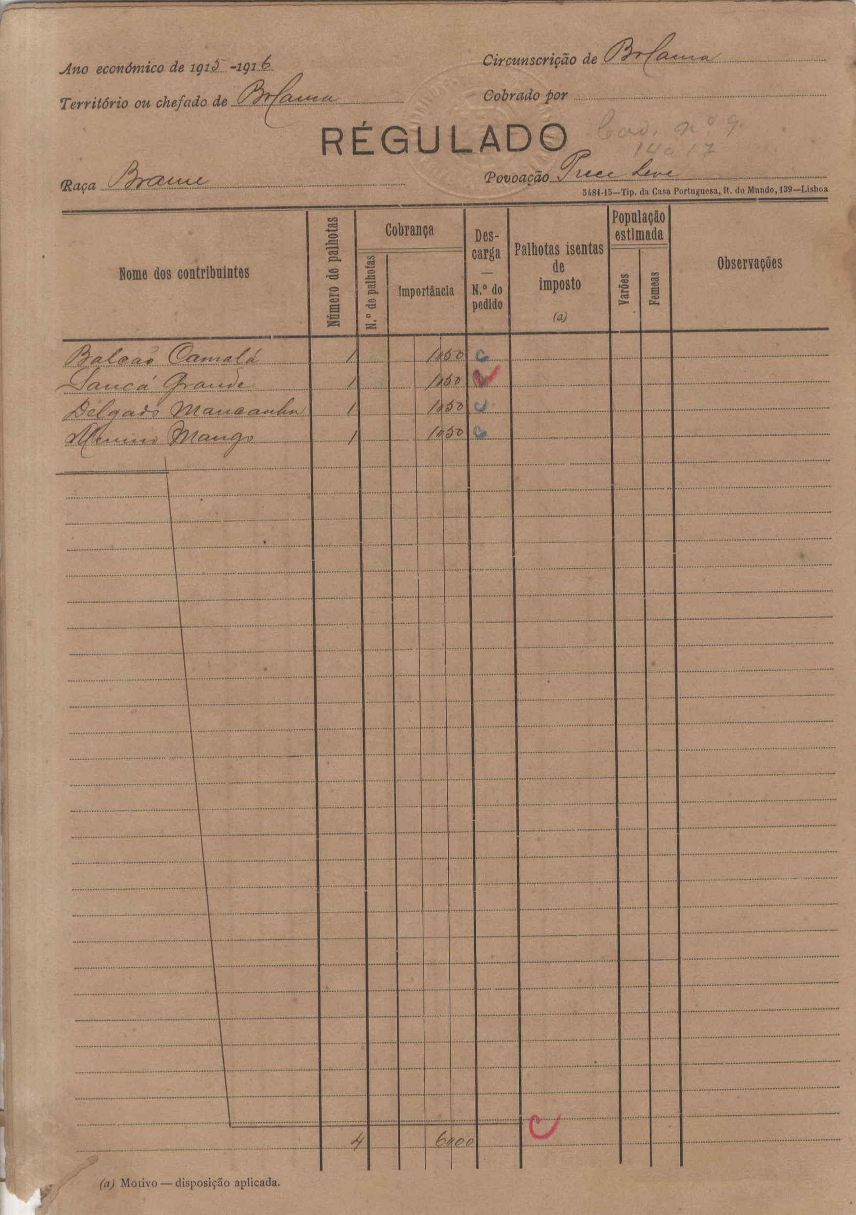 09907.006- pag.59