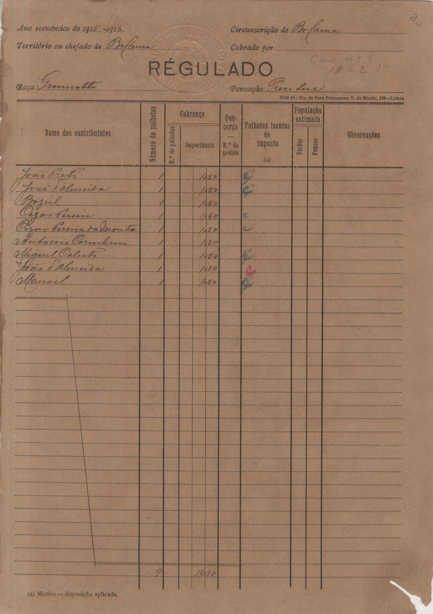 09907.006- pag.60