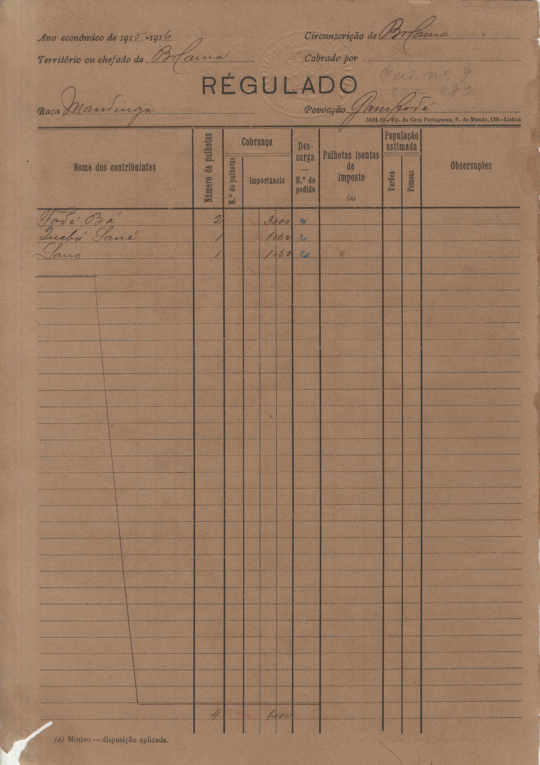 09907.006- pag.61