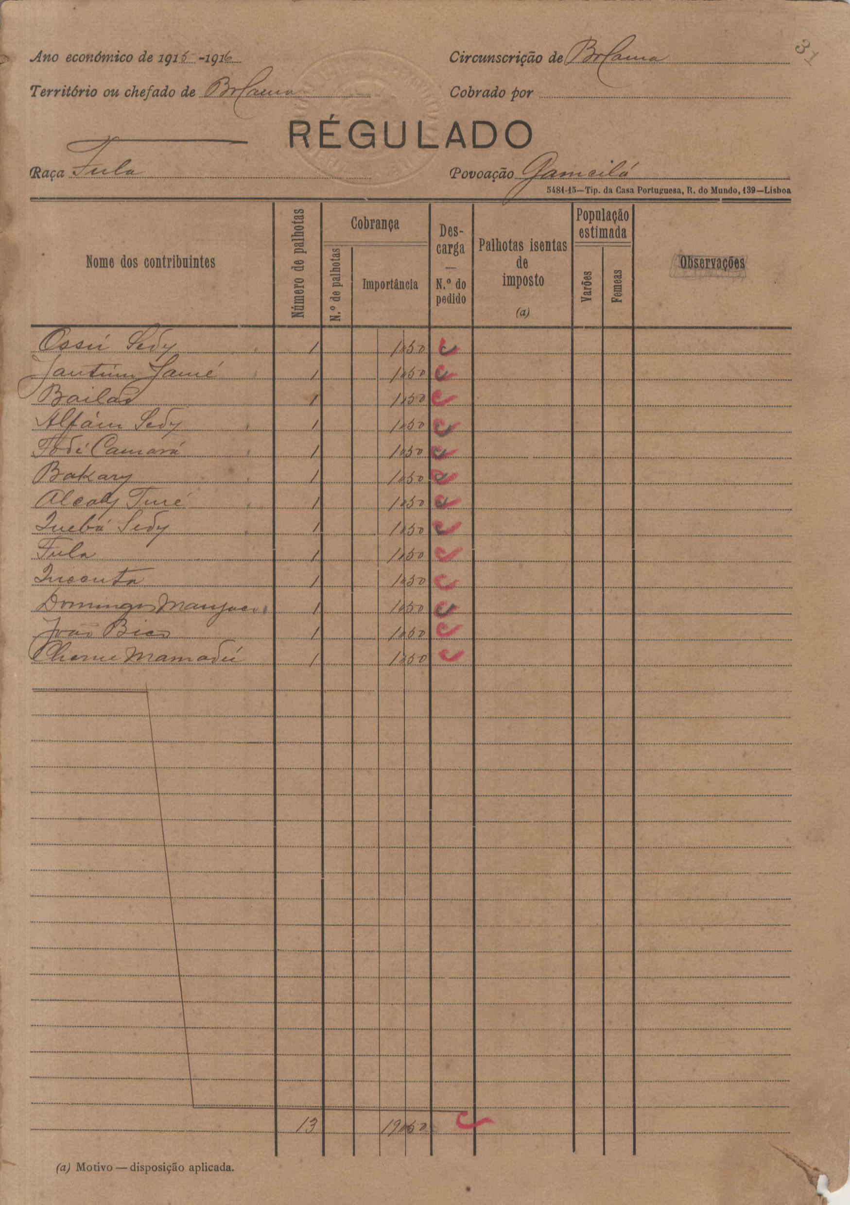09907.006- pag.62