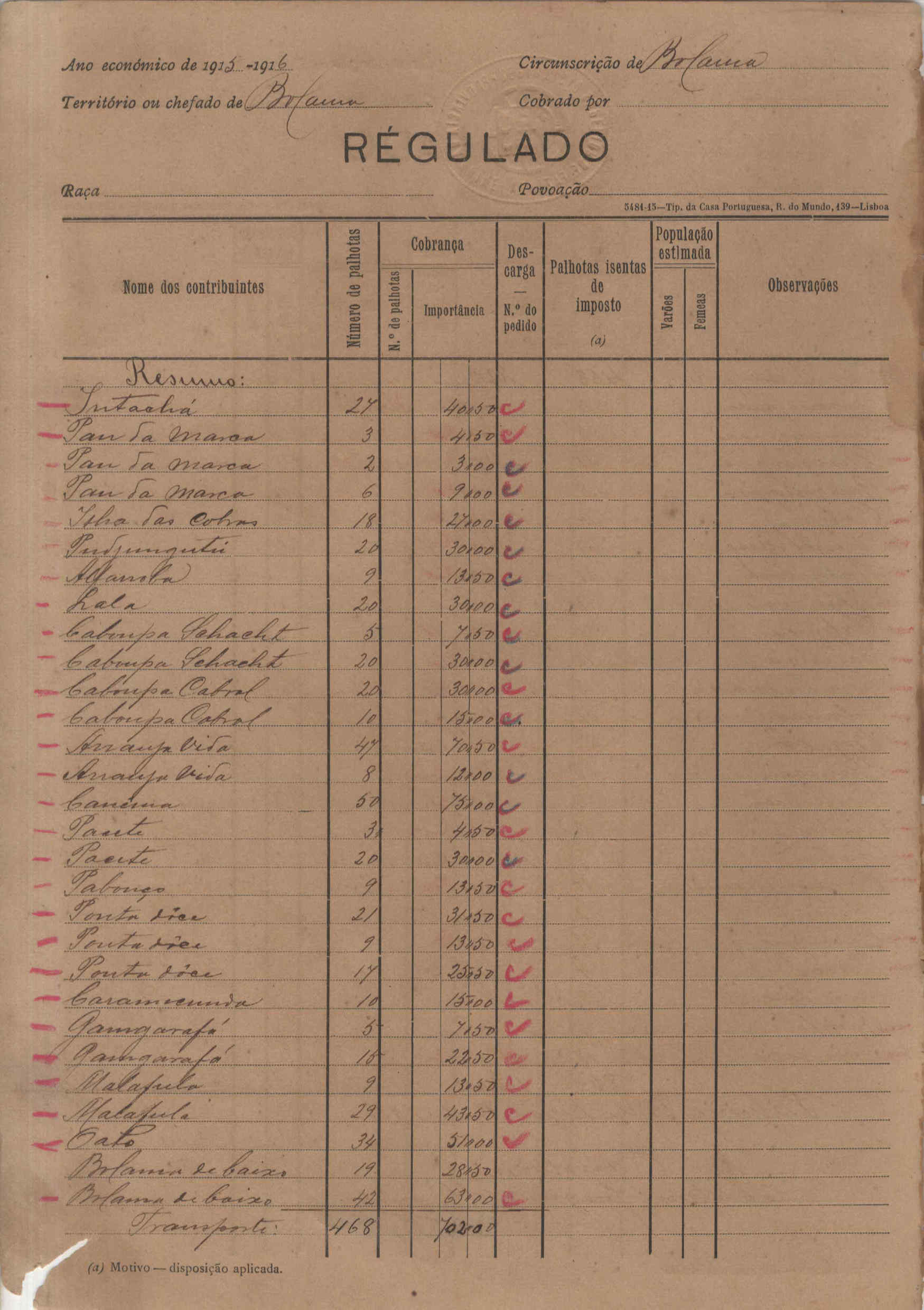 09907.006- pag.63