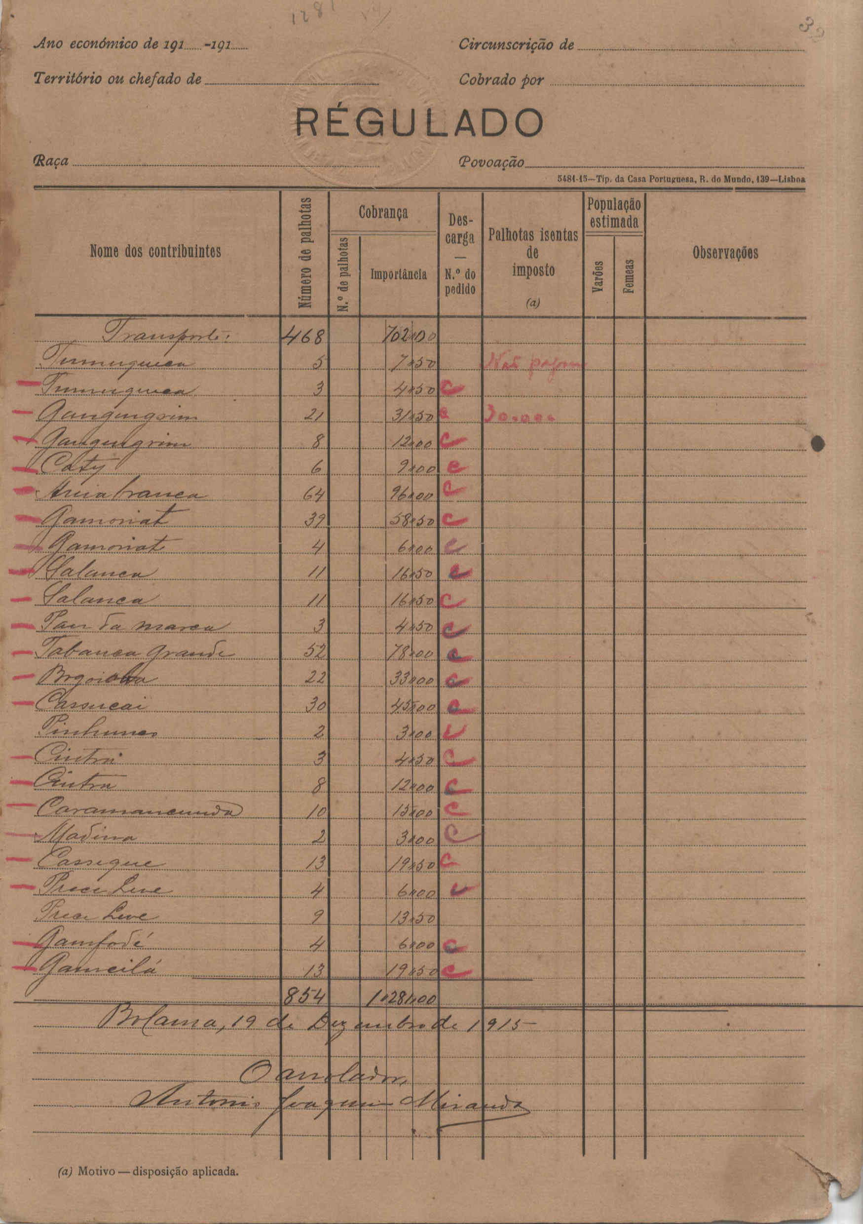 09907.006- pag.64