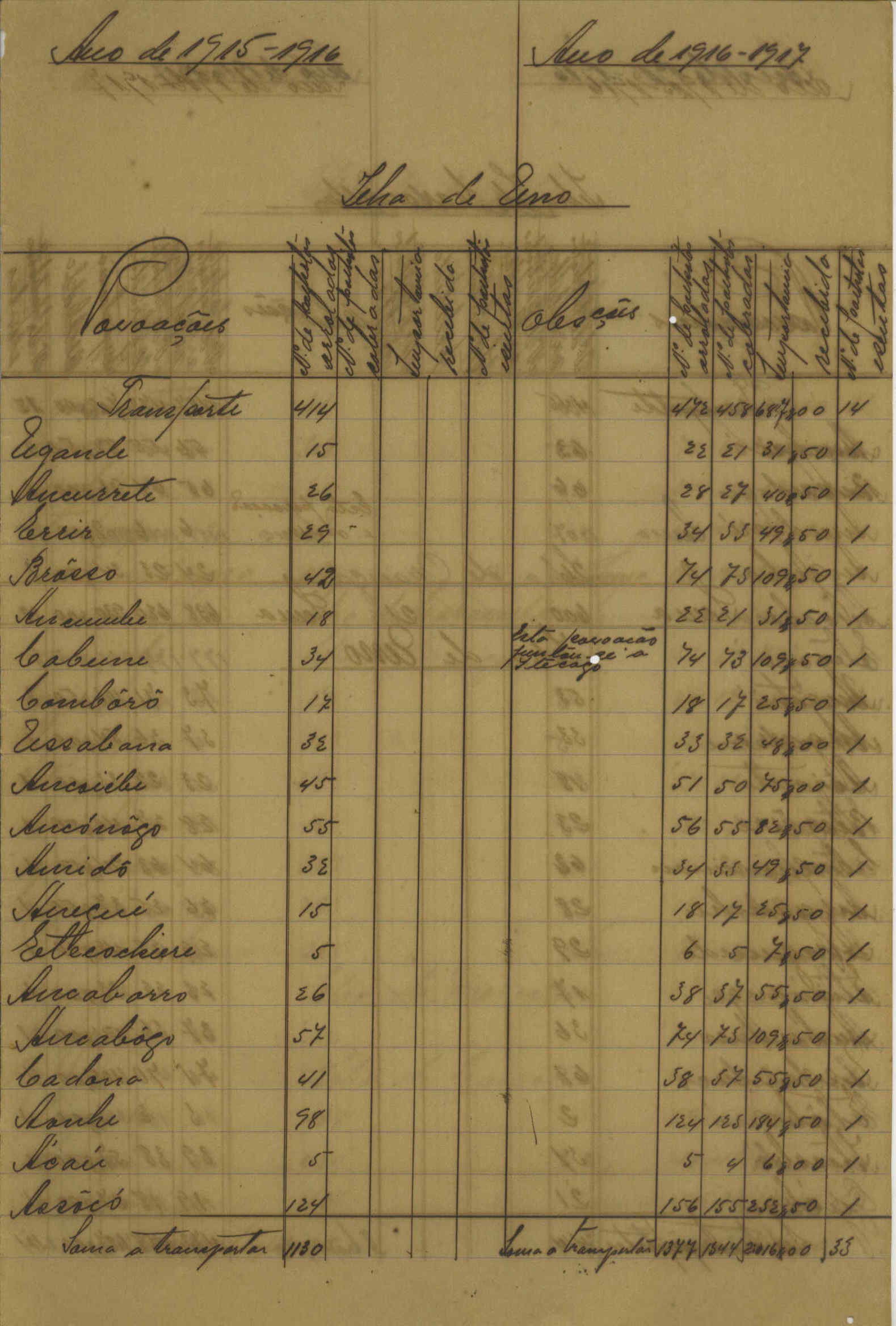 09907.007- pag.6