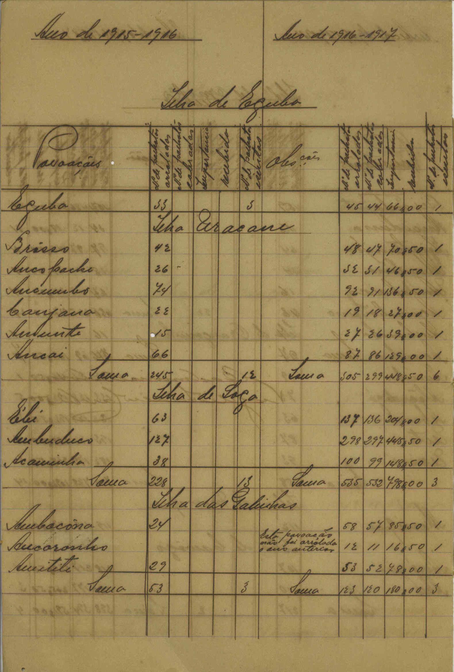 09907.007- pag.9