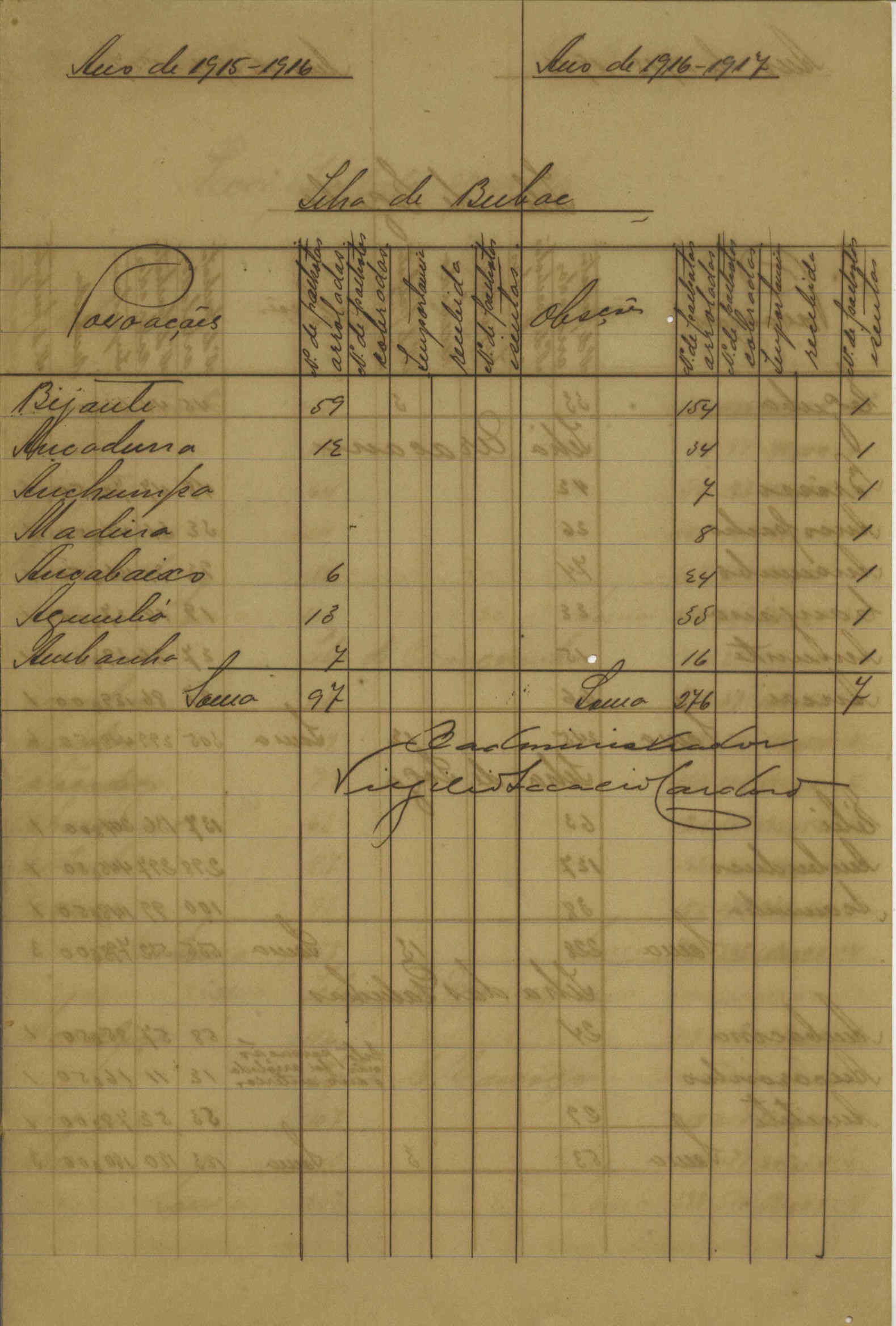 09907.007- pag.10