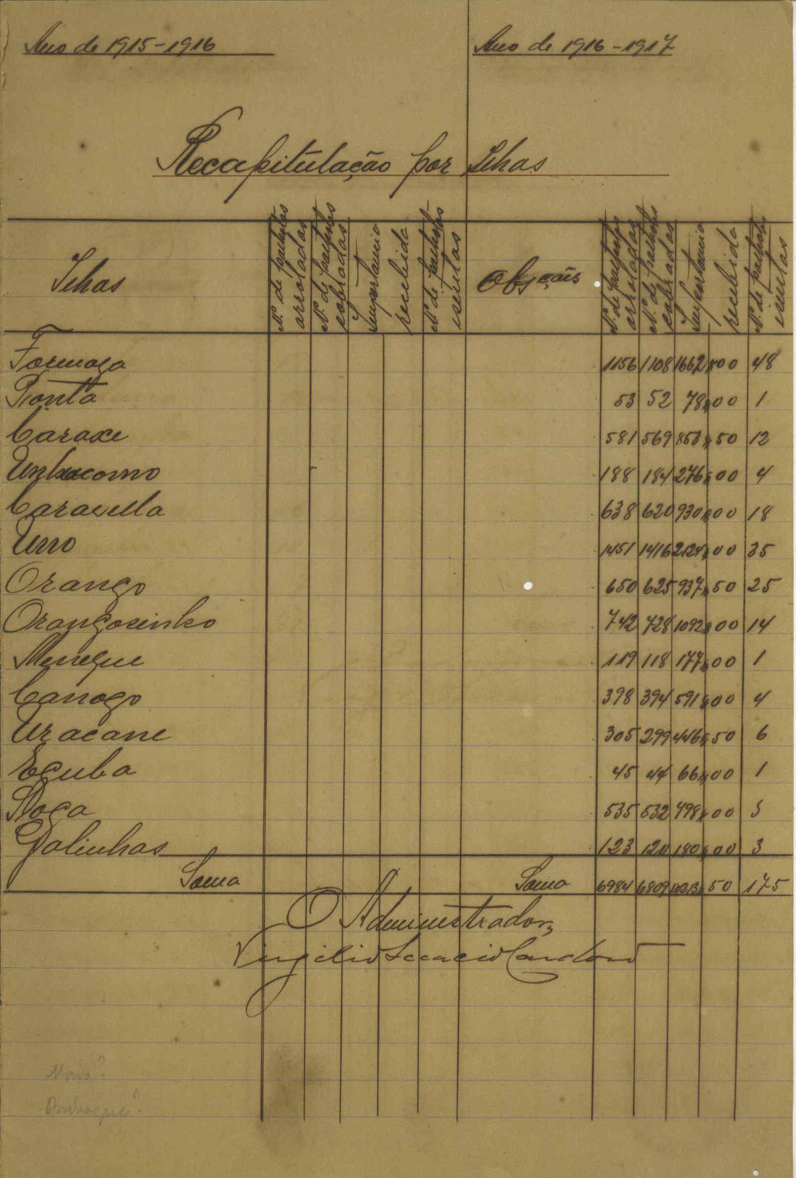 09907.007- pag.11