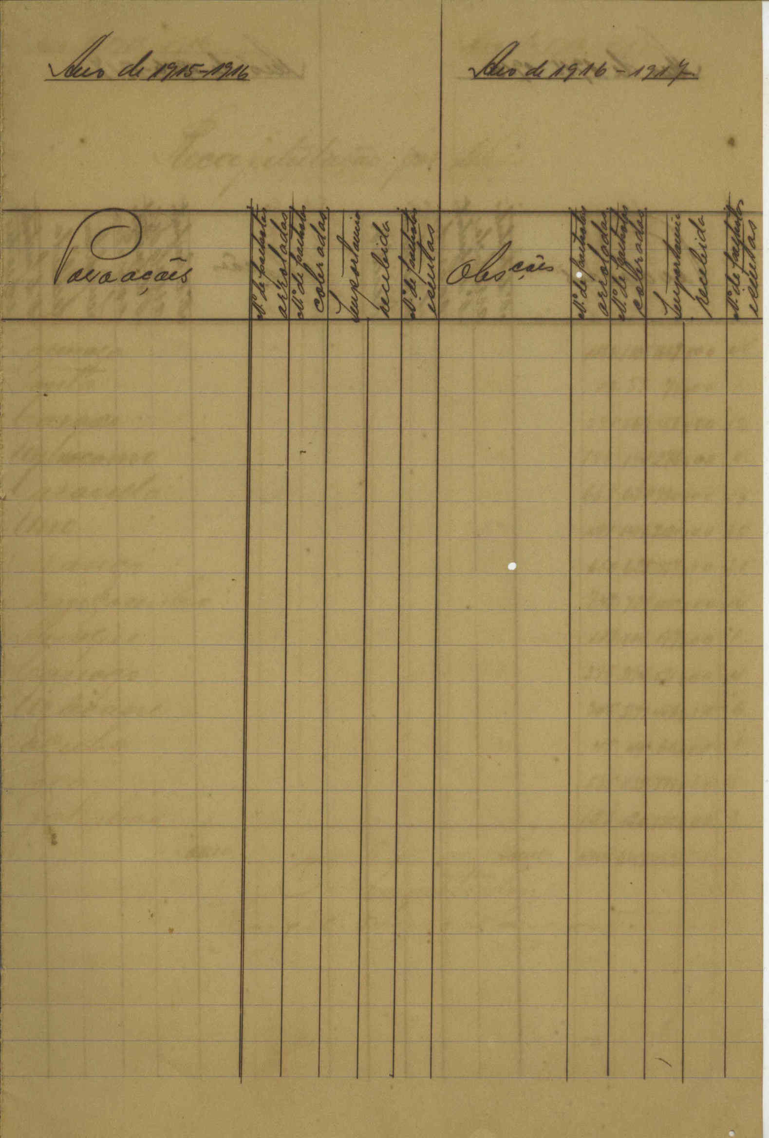09907.007- pag.12