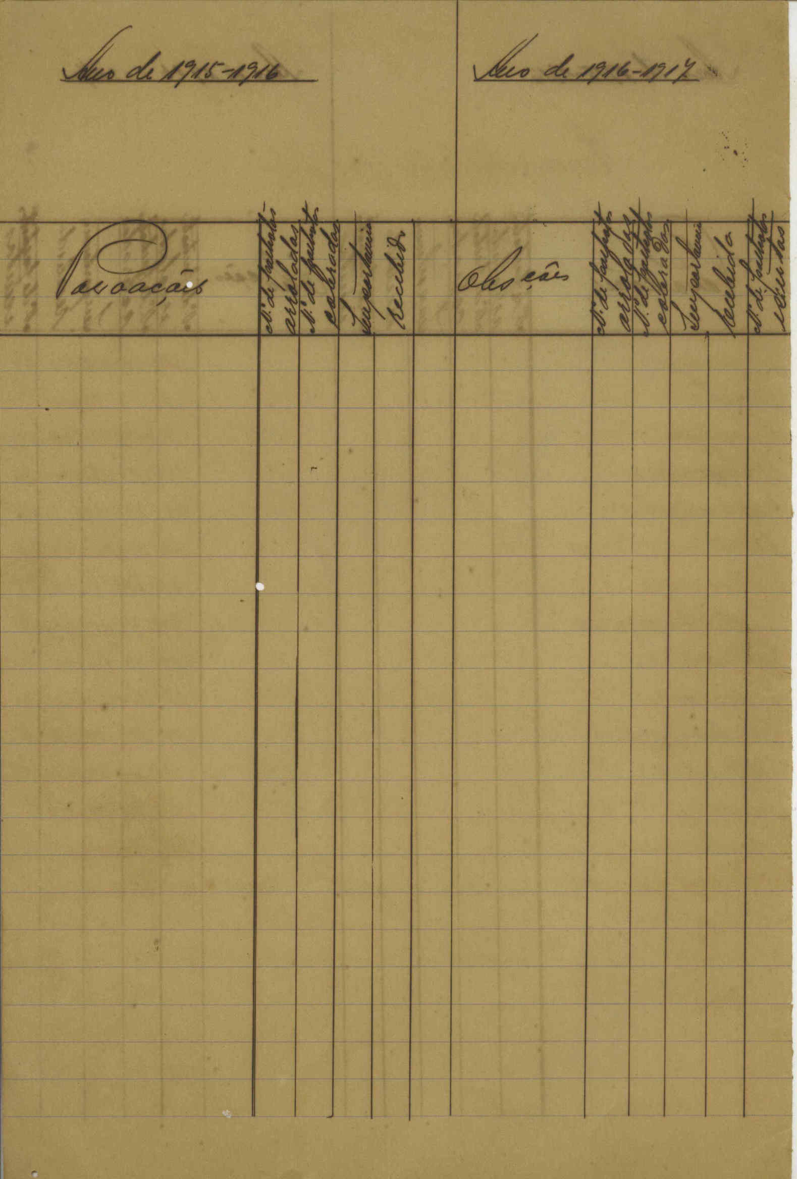 09907.007- pag.13