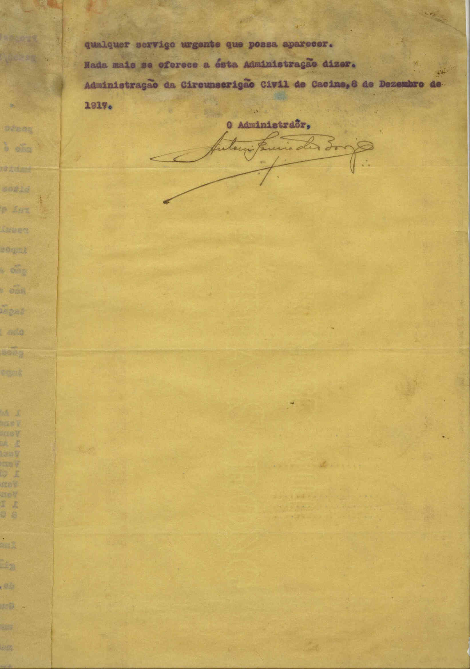 09907.011- pag.4