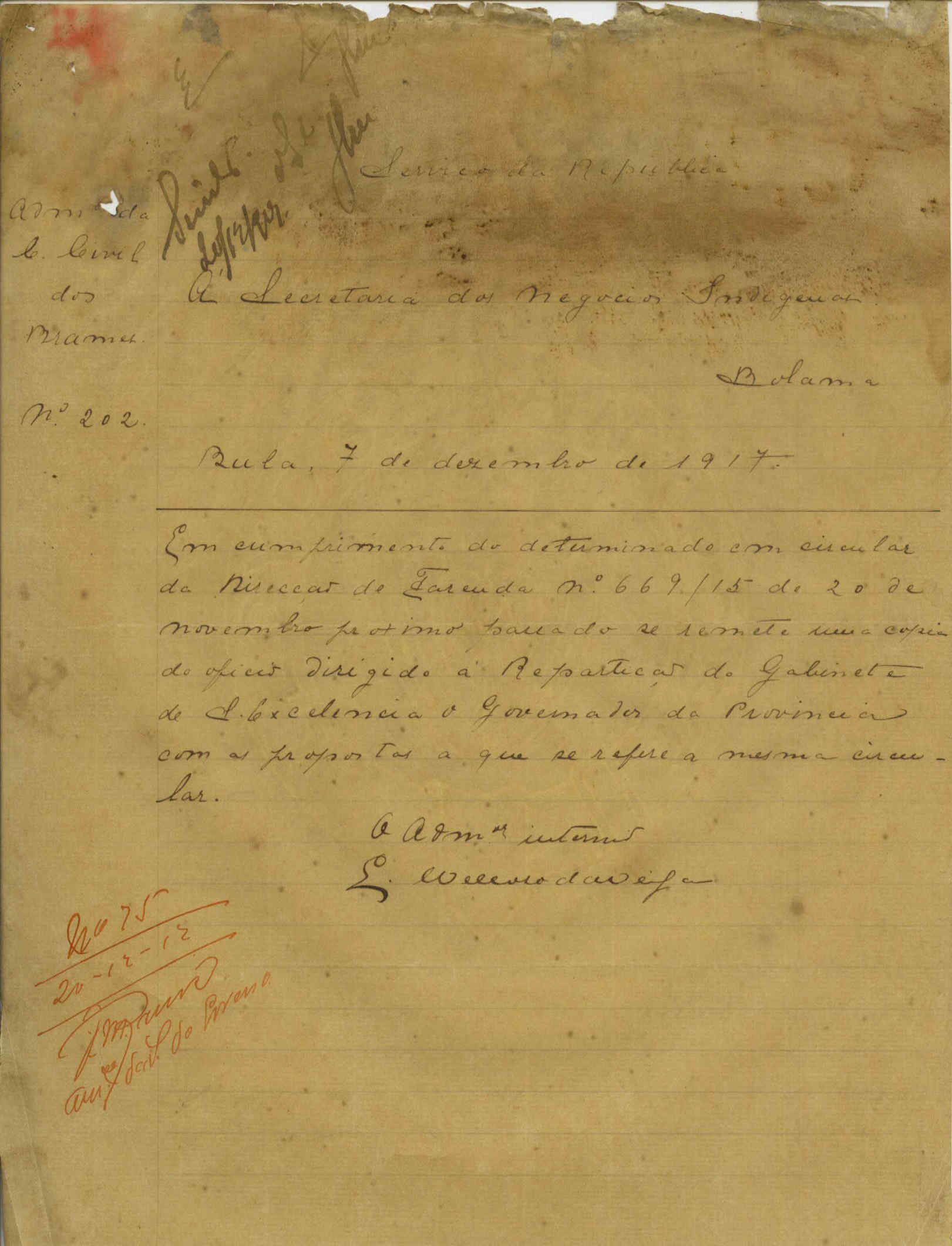 09907.011- pag.5