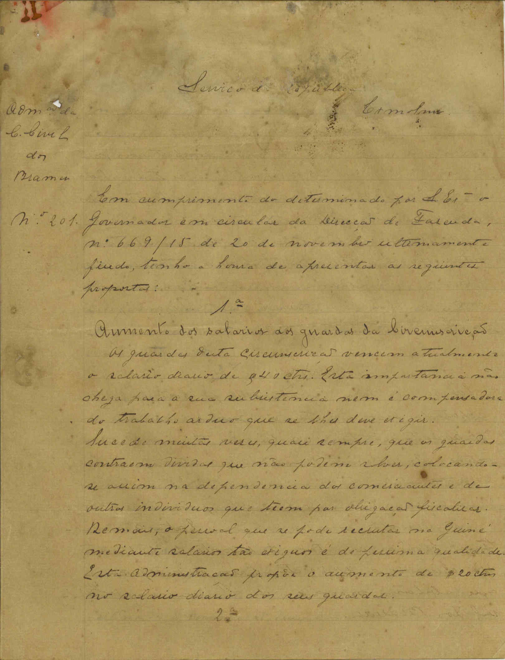 09907.011- pag.6