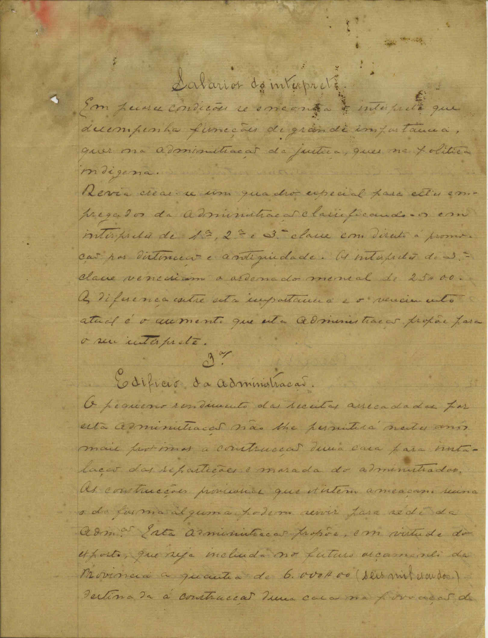 09907.011- pag.7