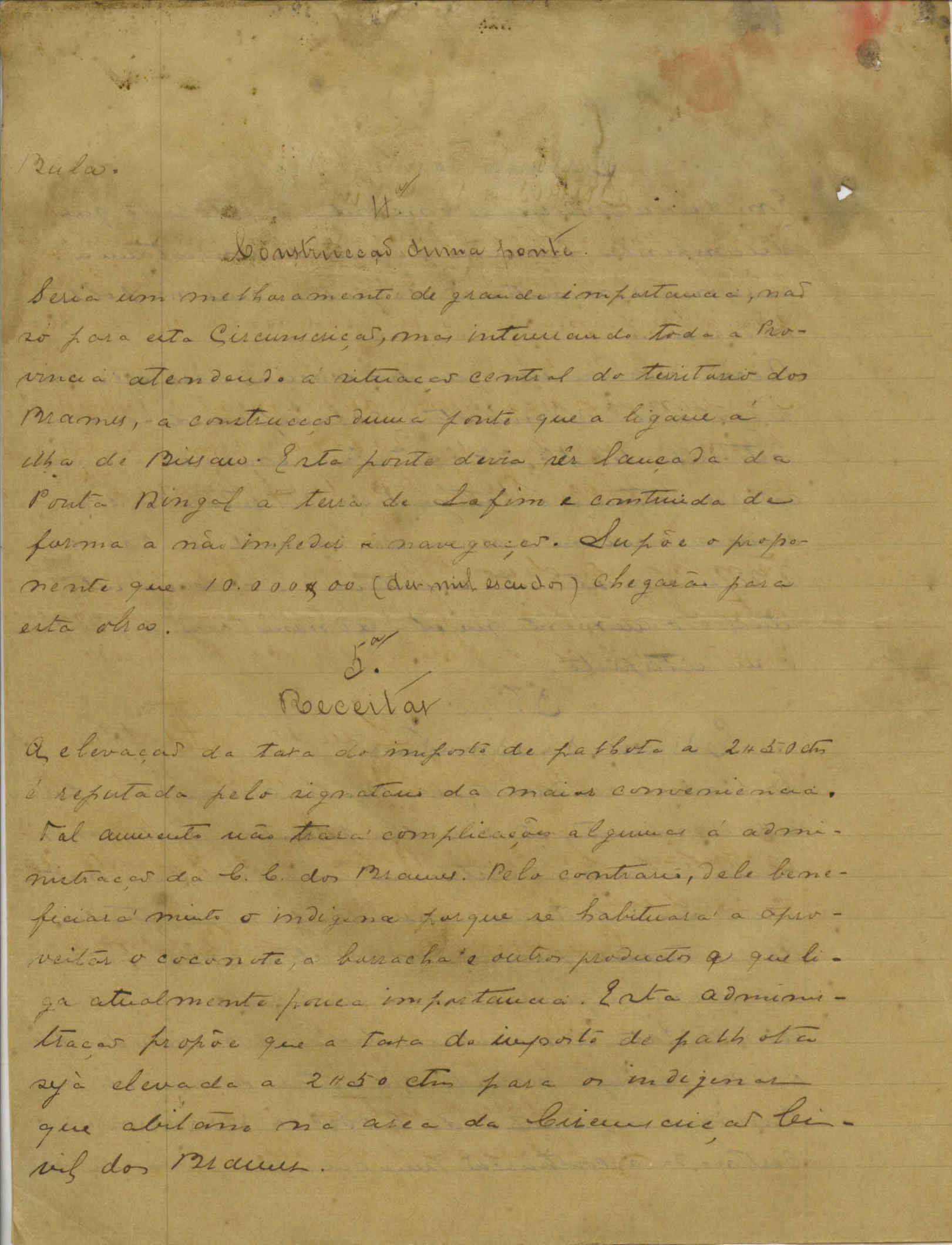 09907.011- pag.8