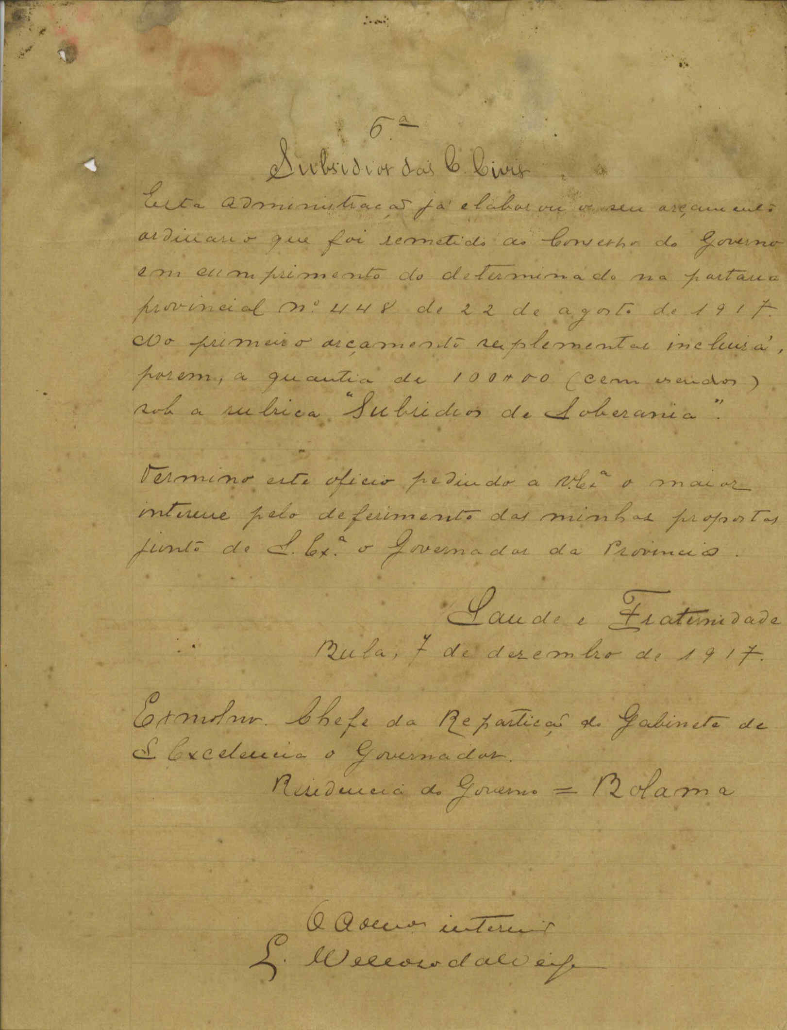 09907.011- pag.9