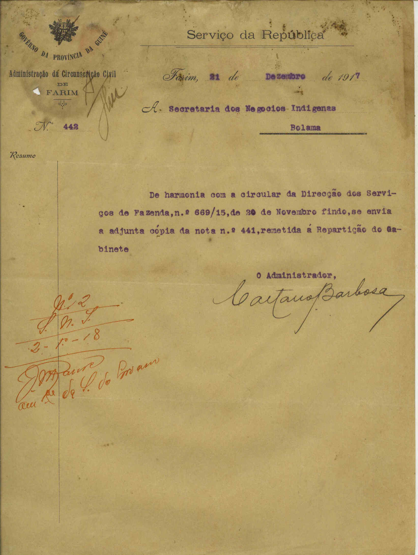 09907.011- pag.10