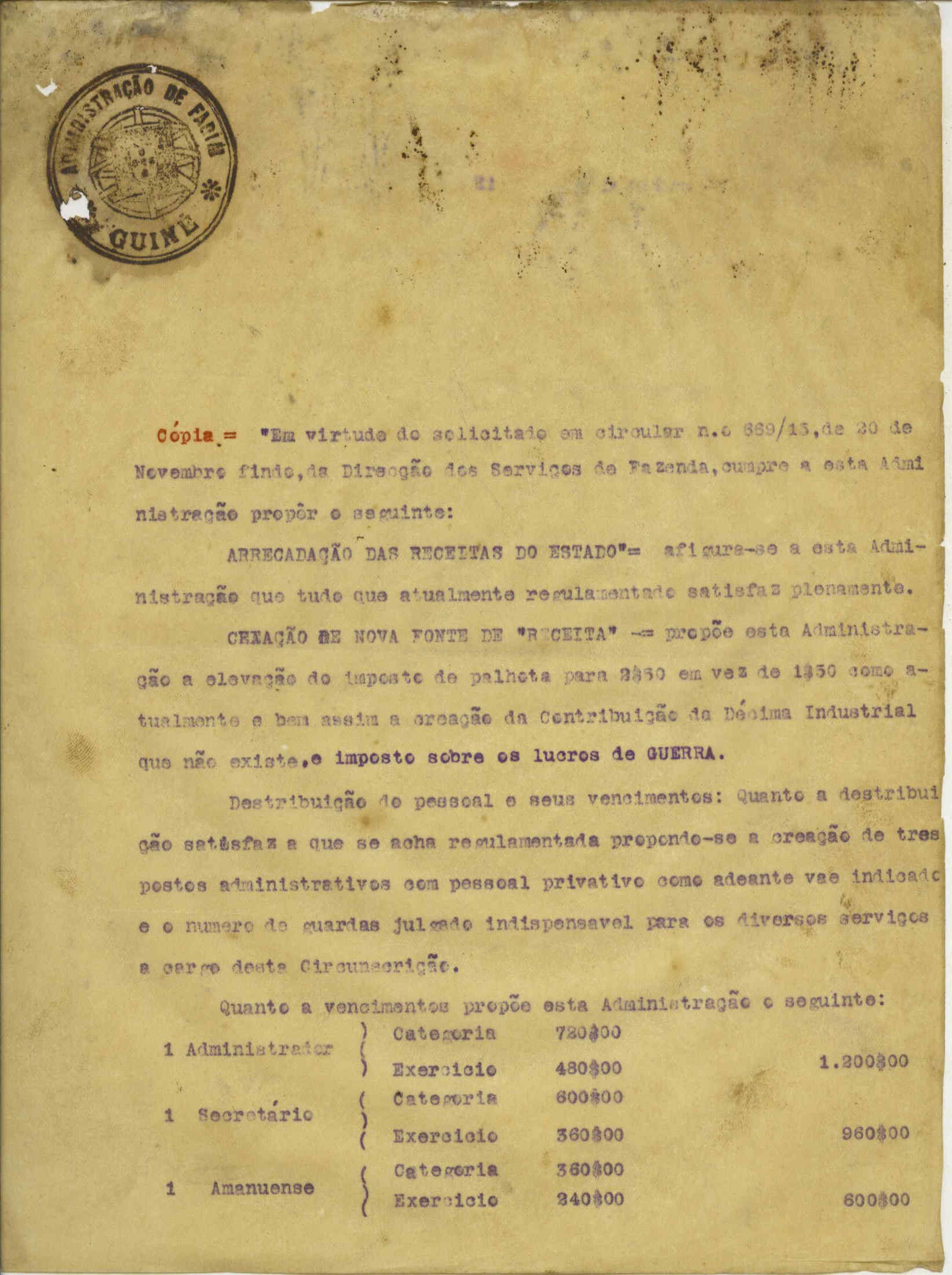 09907.011- pag.11