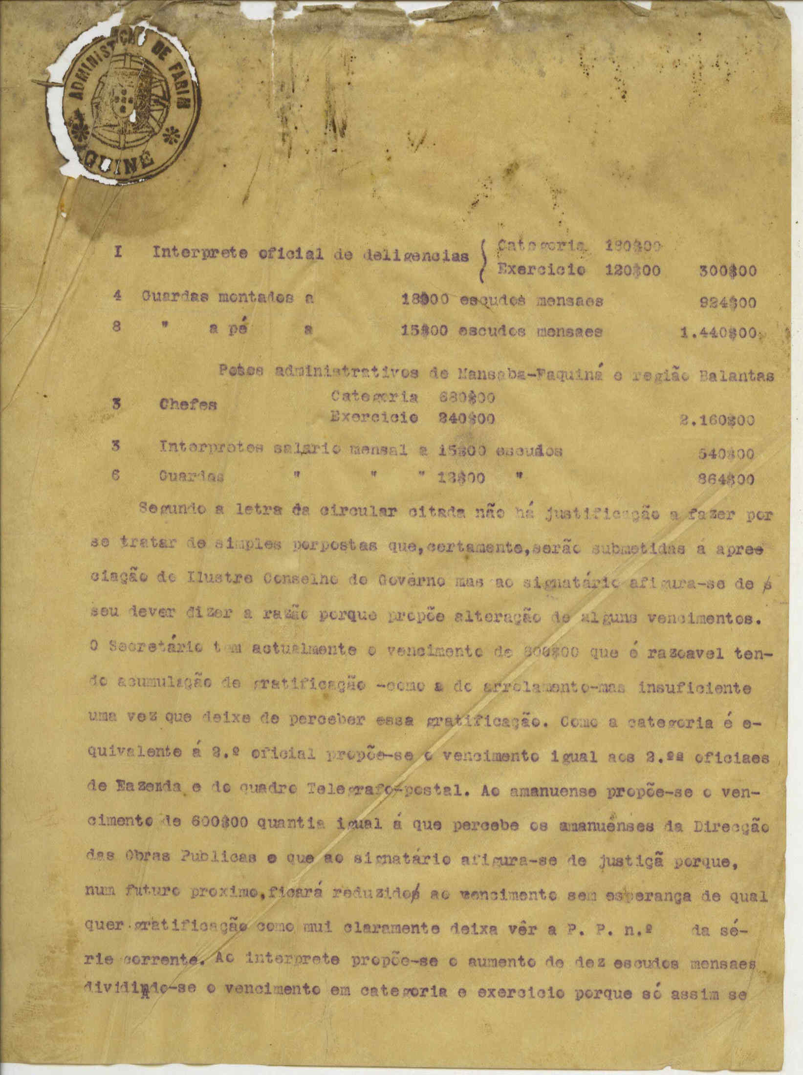 09907.011- pag.12