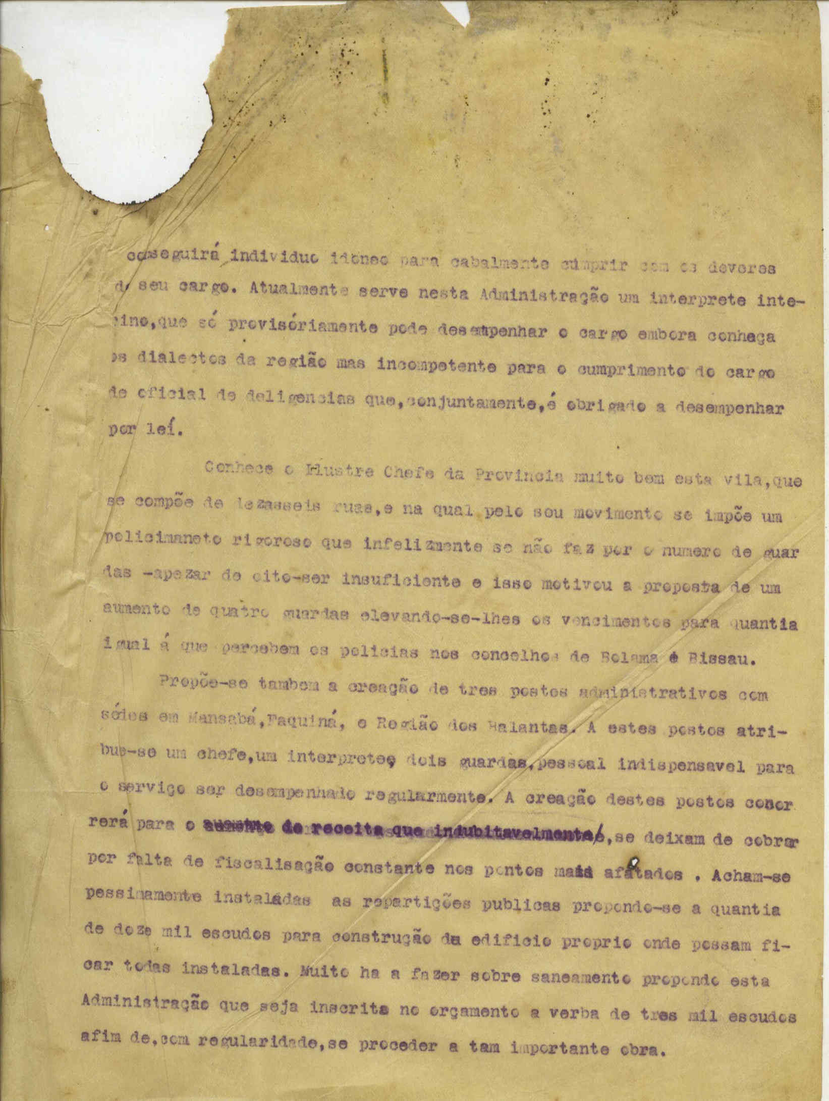 09907.011- pag.13