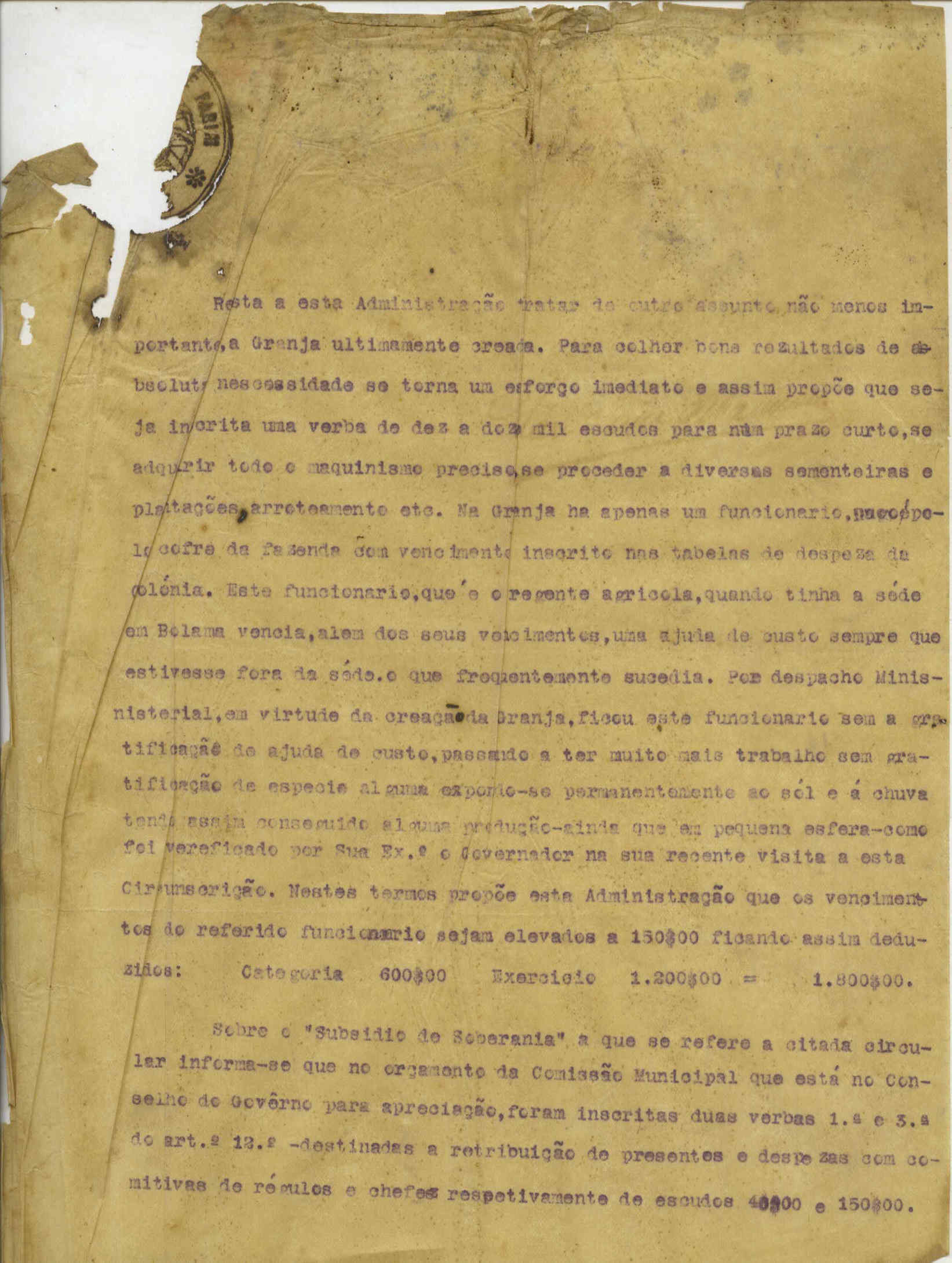 09907.011- pag.14