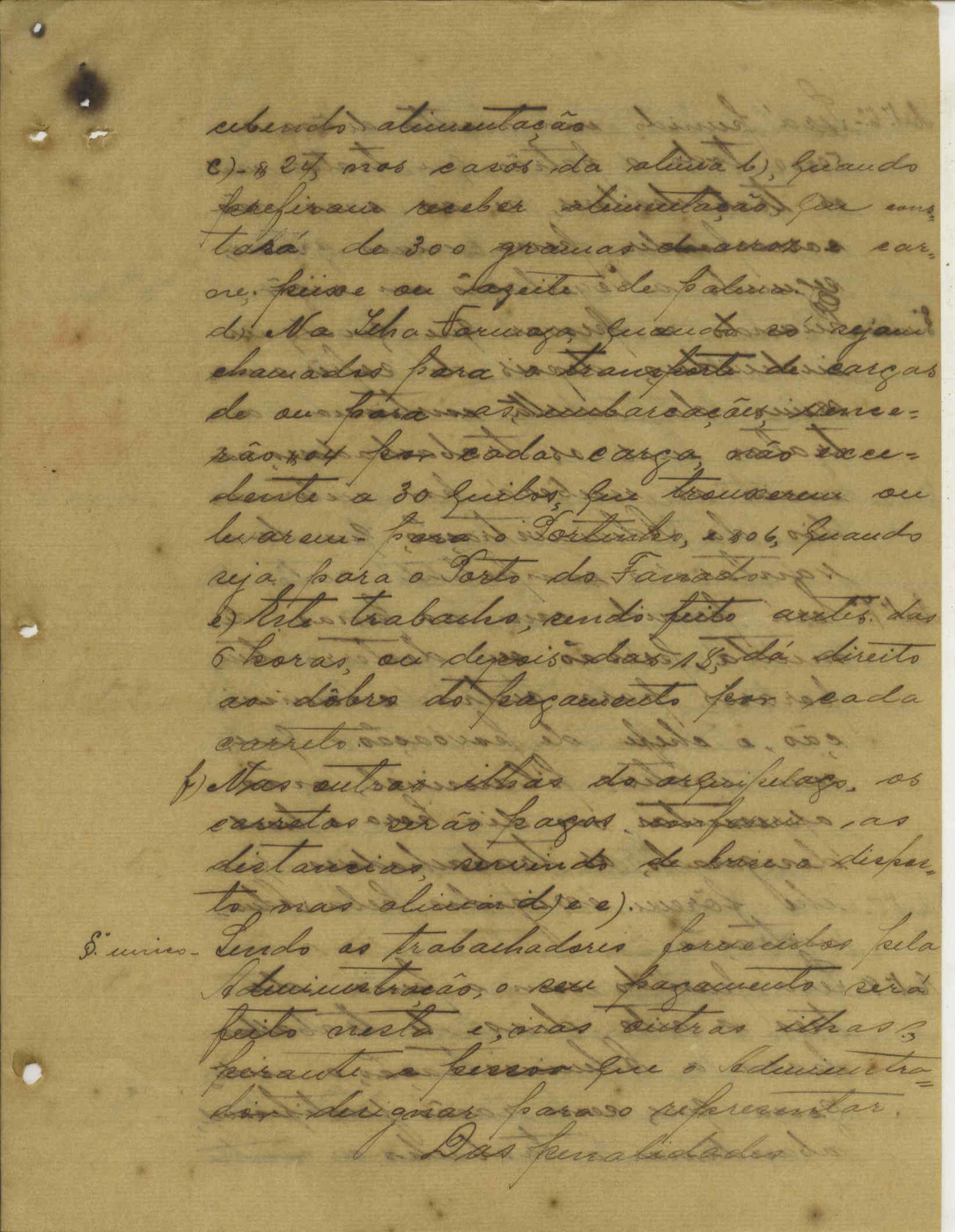 09907.026- pag.29