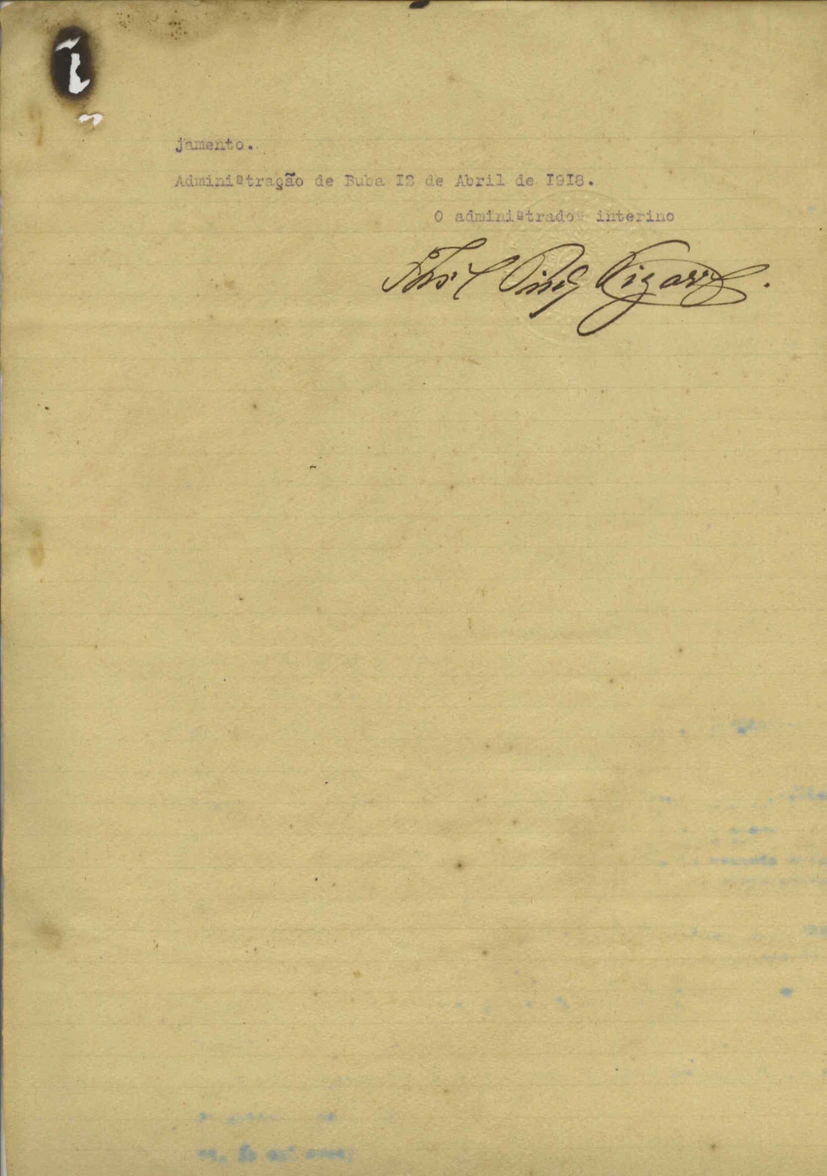 09907.026- pag.34