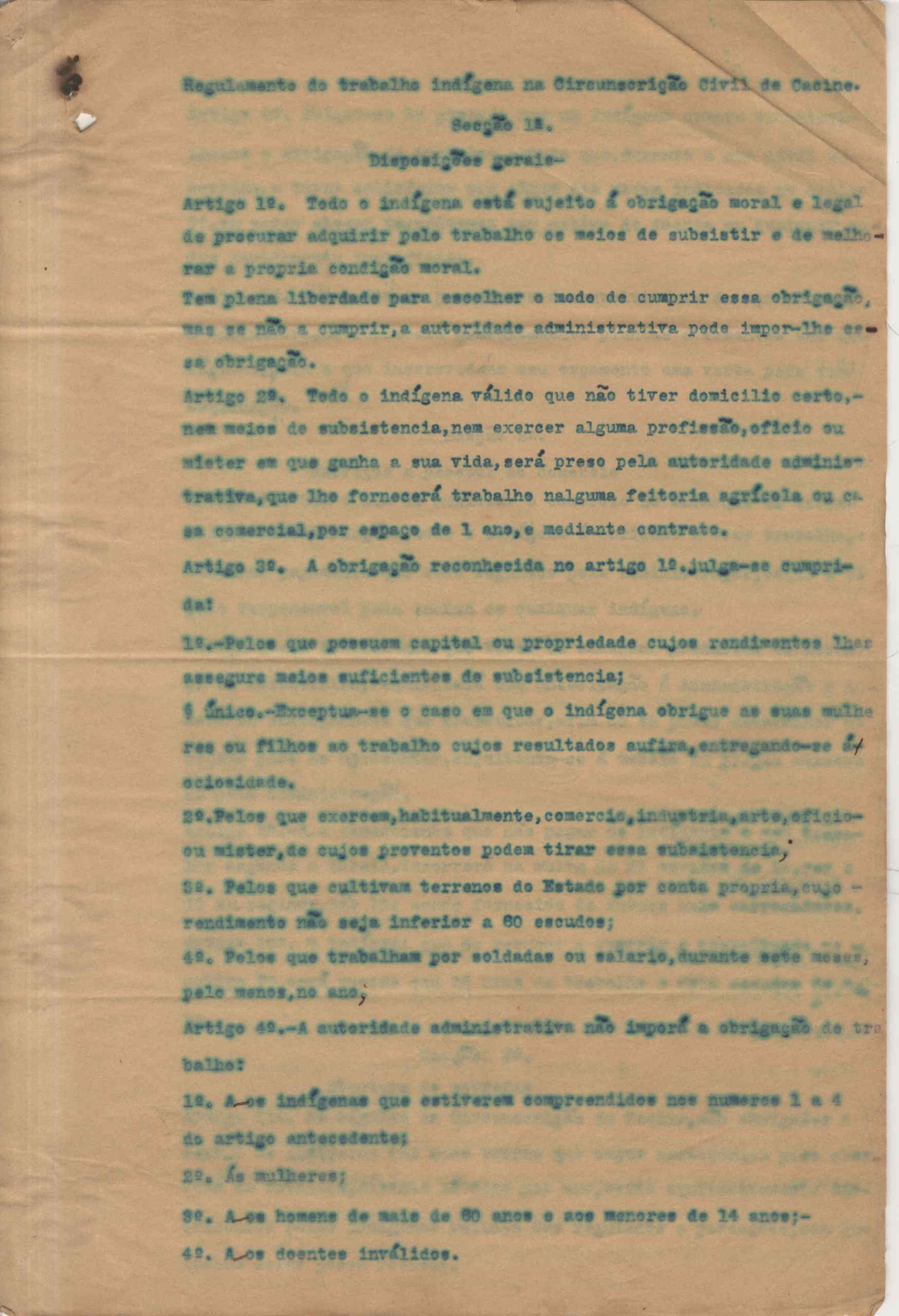 09907.026- pag.36