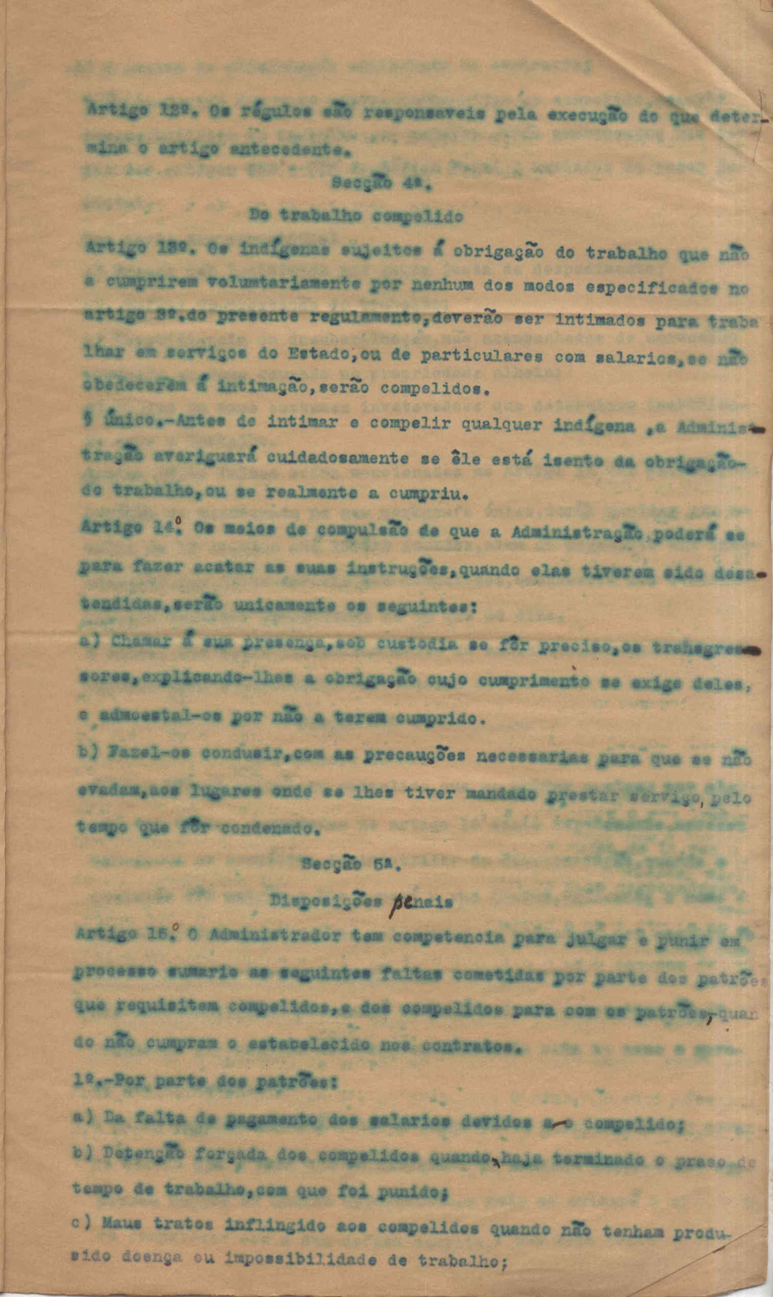 09907.026- pag.38