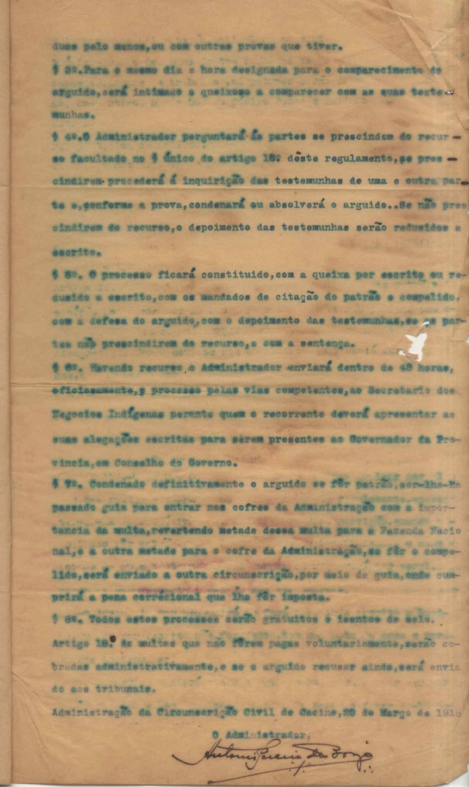 09907.026- pag.40