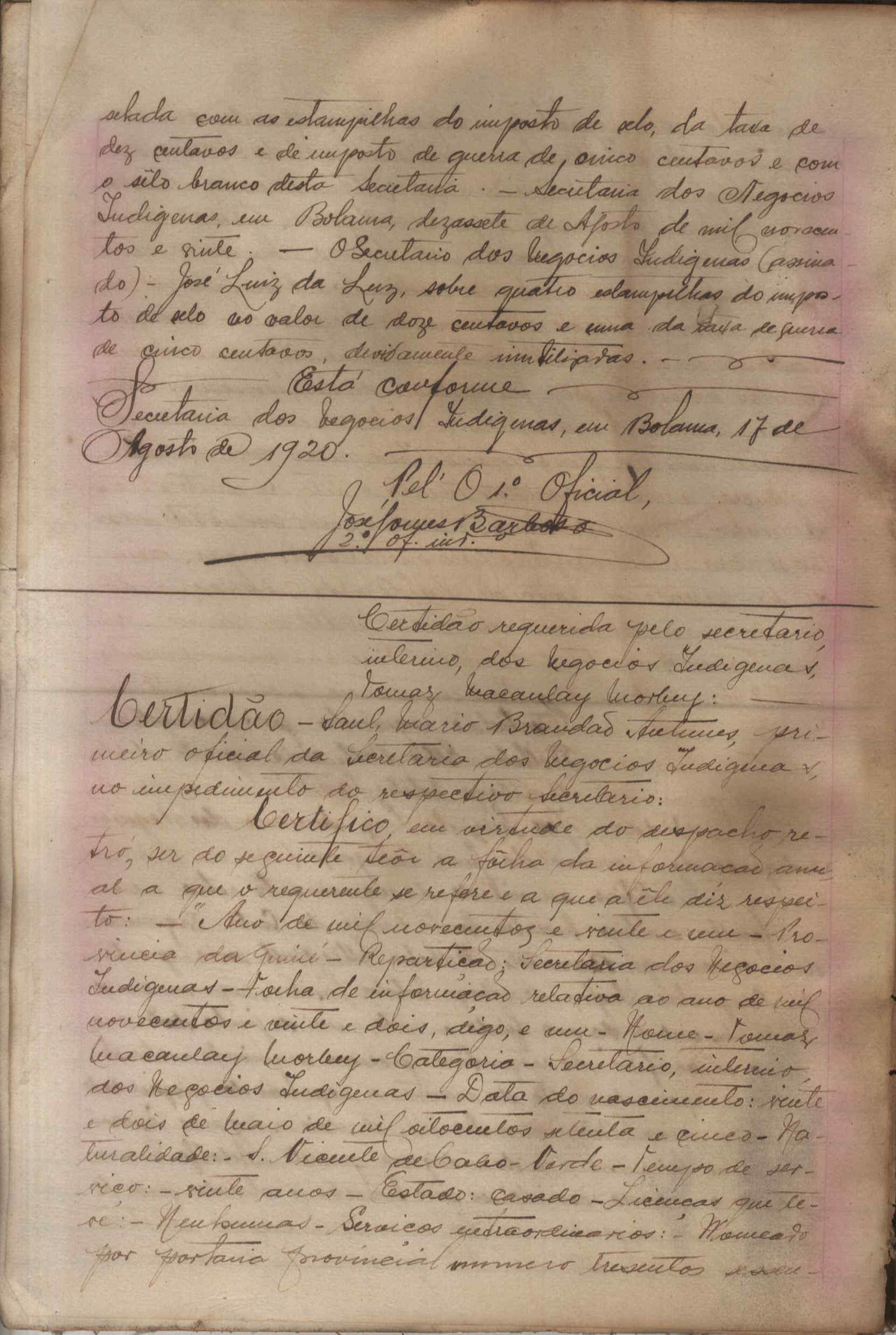 09907.030- pag.22