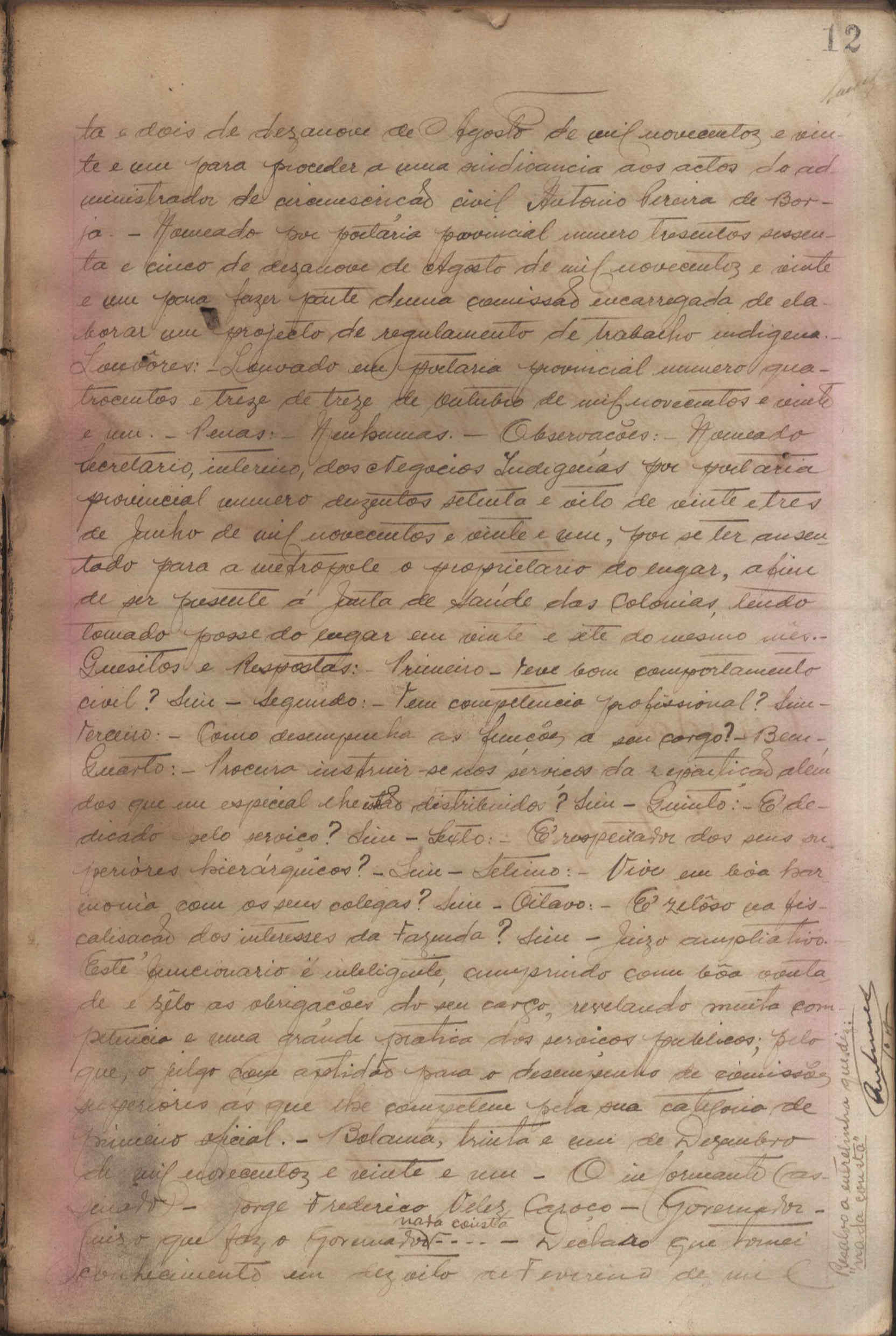 09907.030- pag.23