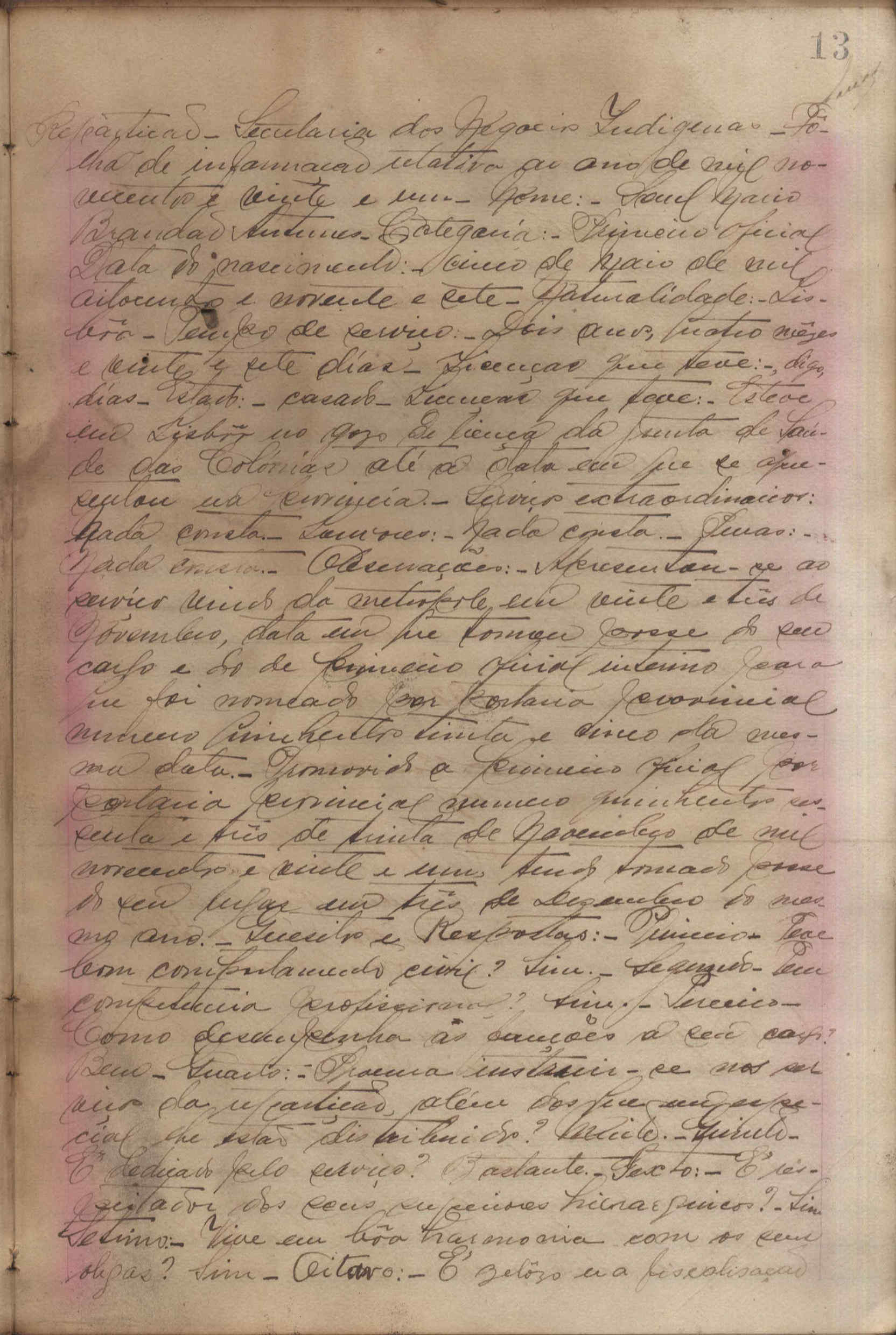 09907.030- pag.25