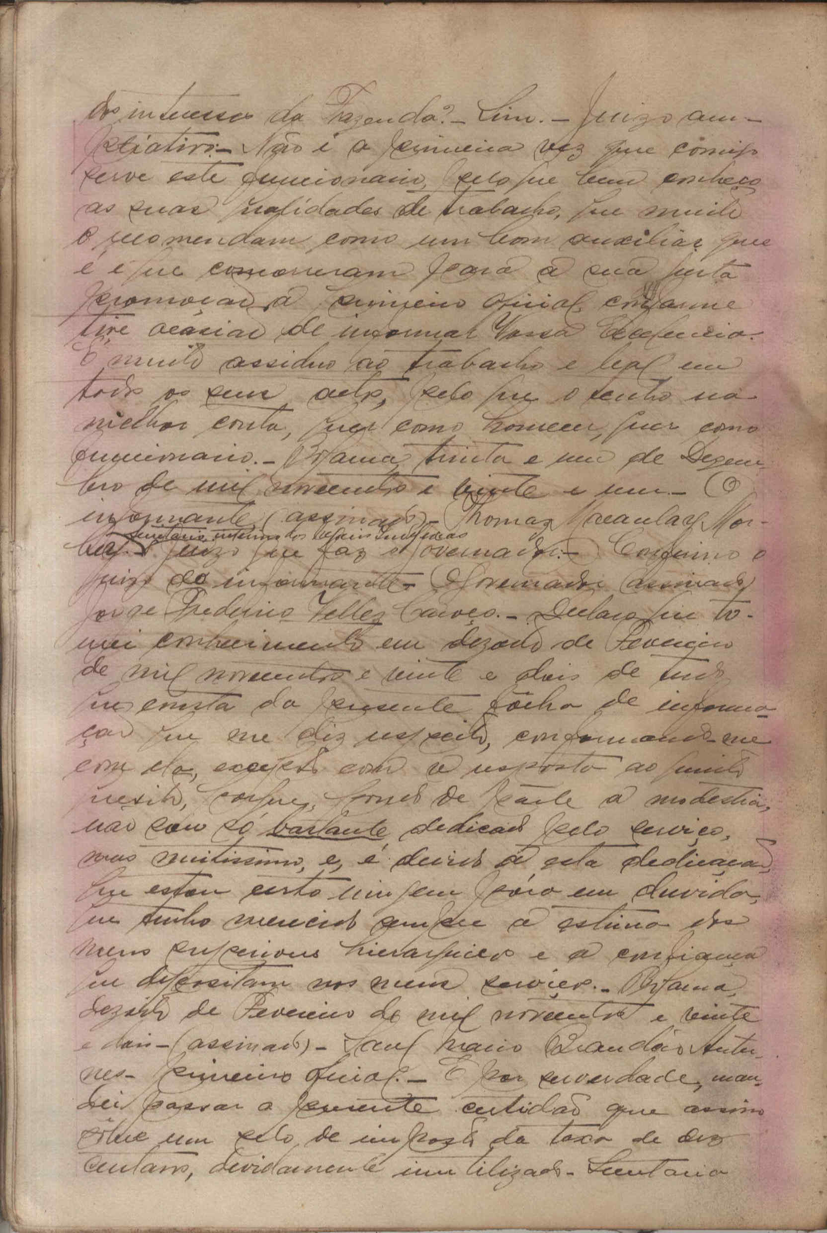09907.030- pag.26